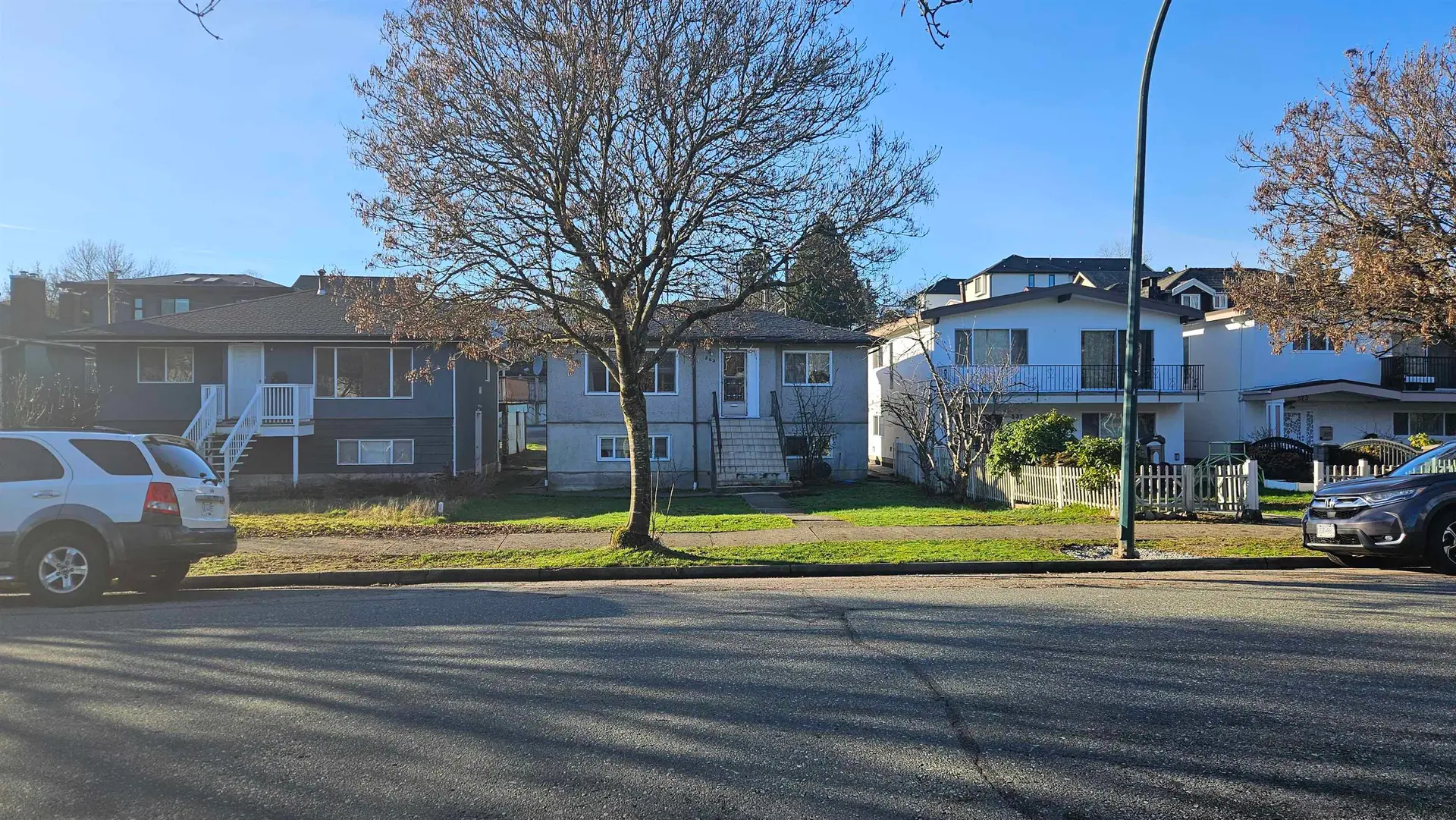 543 Rupert Street - Image 5