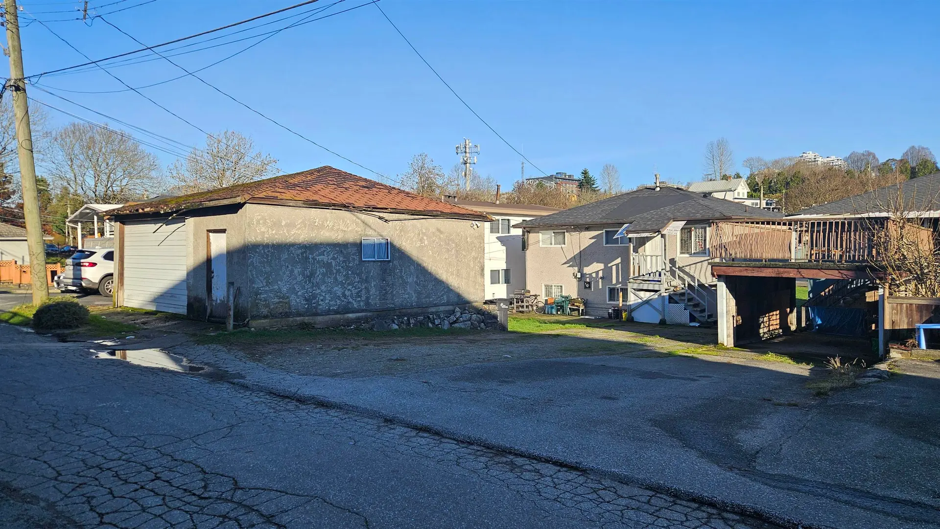 543 Rupert Street - Image 19