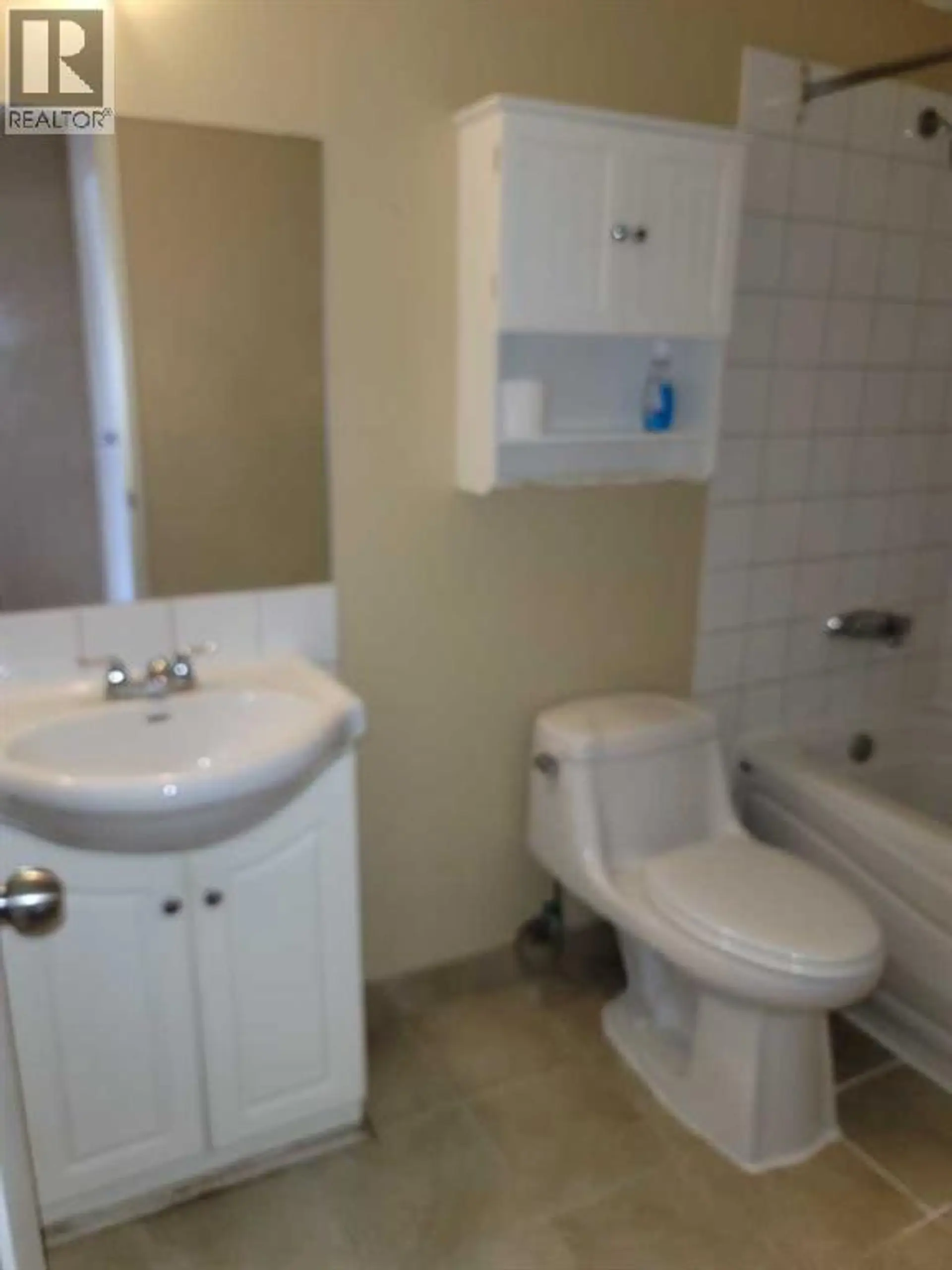 Property at #209 1712 38 Street SE, Calgary, AB