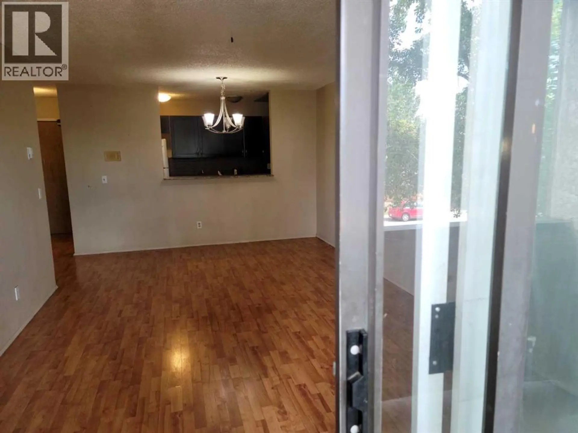 #209 1712 38 Street SE - Image 7