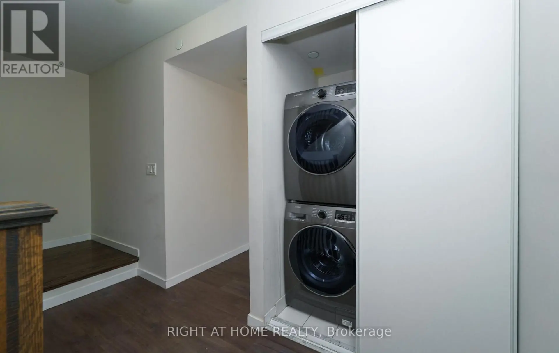 #34 200 ALEX GARDNER CIRCLE - Image 10