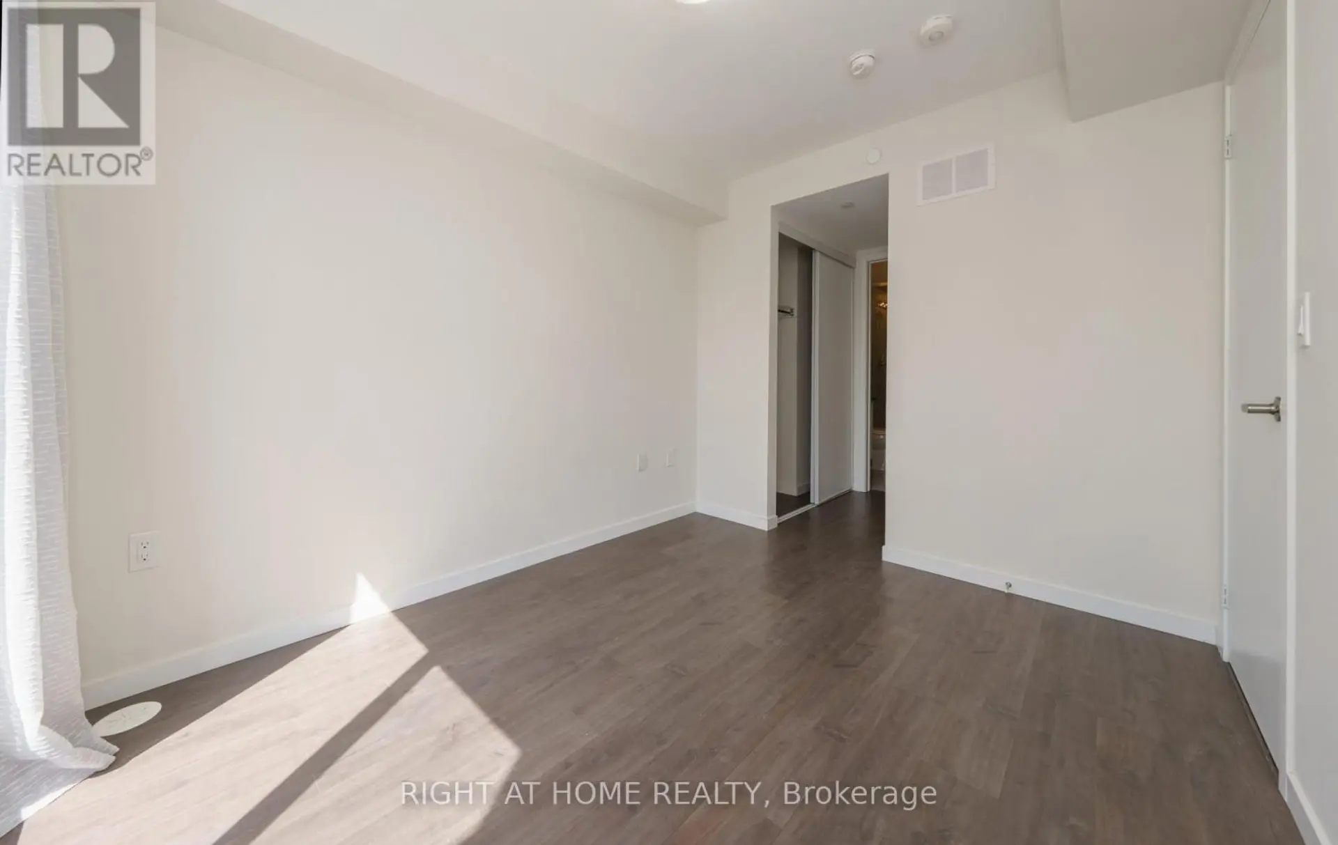 #34 200 ALEX GARDNER CIRCLE - Image 13