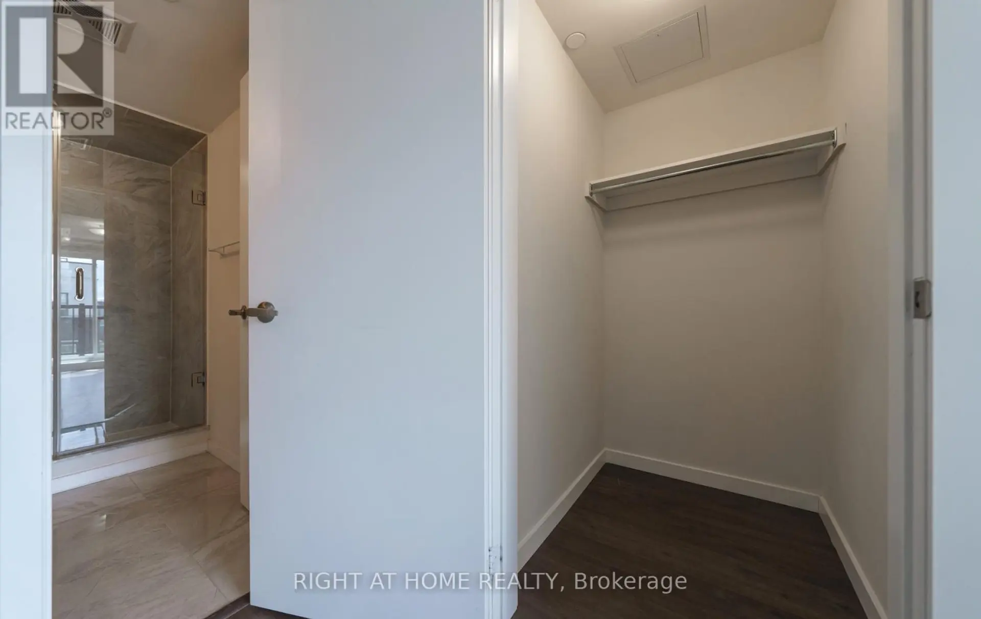 #34 200 ALEX GARDNER CIRCLE - Image 14