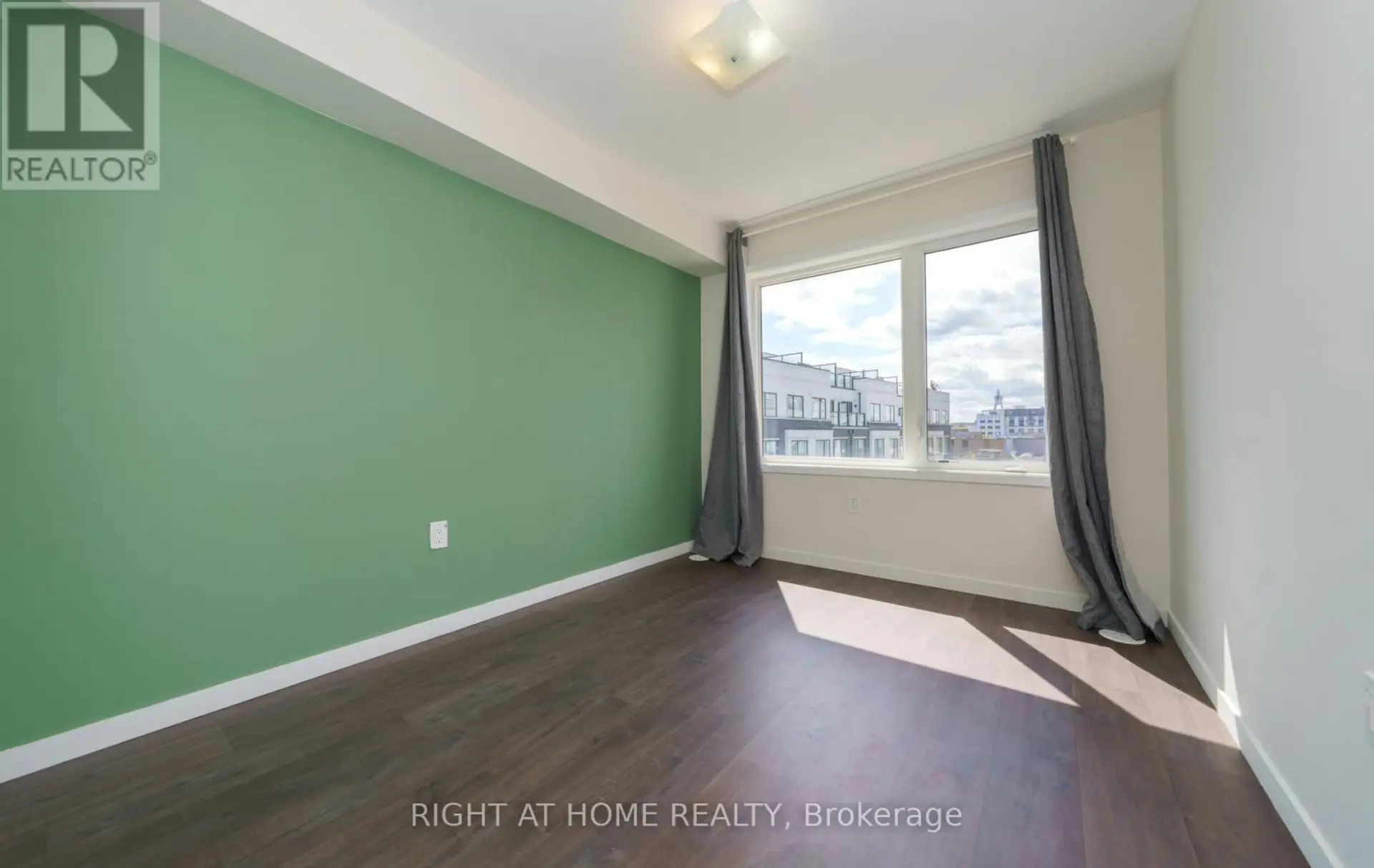 #34 200 ALEX GARDNER CIRCLE - Image 16