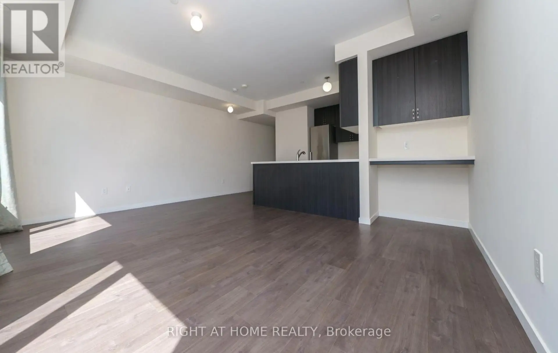 #34 200 ALEX GARDNER CIRCLE - Image 5