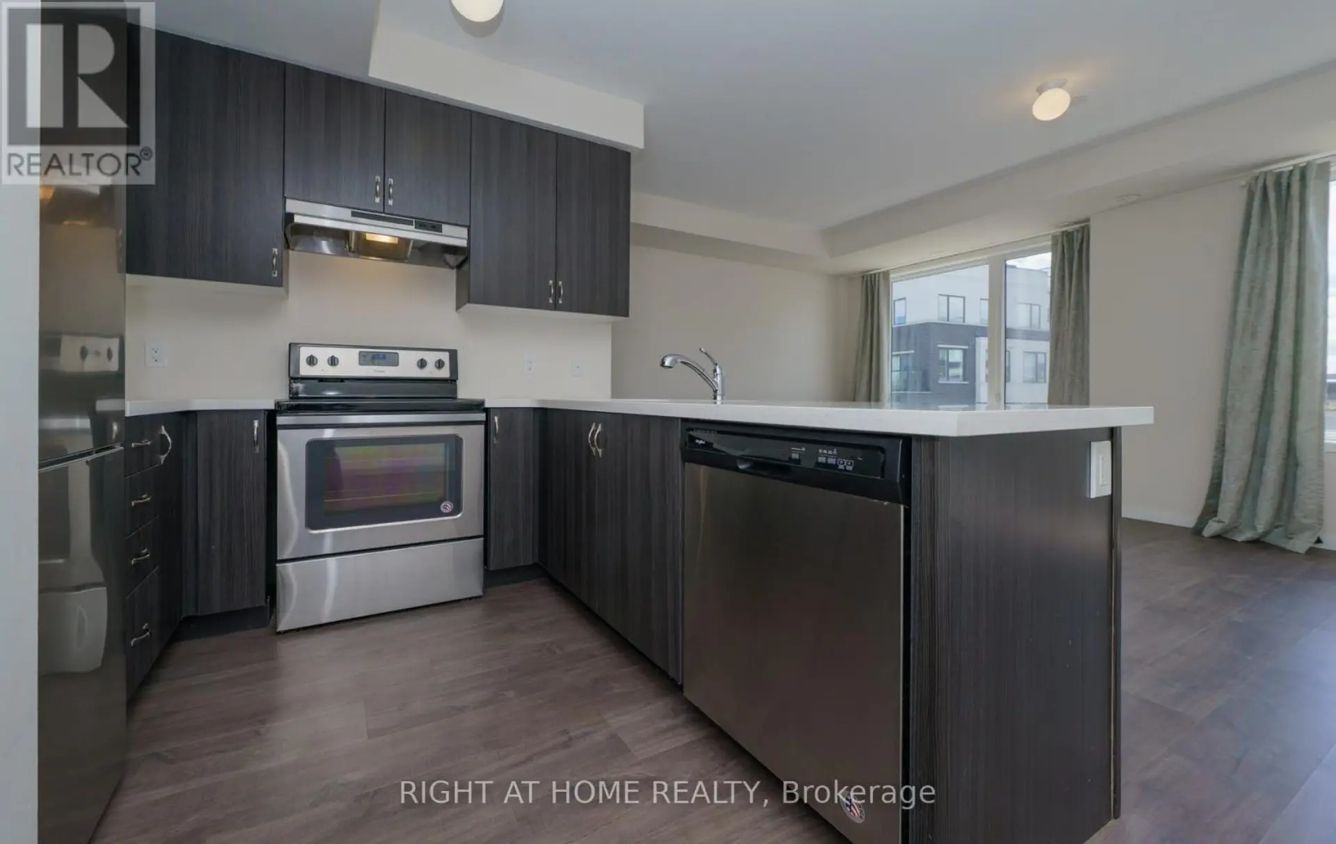 #34 200 ALEX GARDNER CIRCLE - Image 9