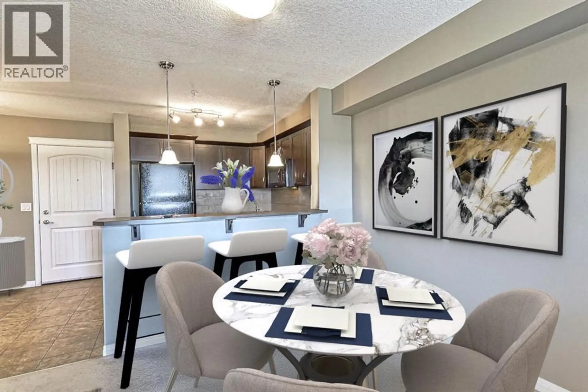 #1304 175 Panatella Hill NW - Image 8