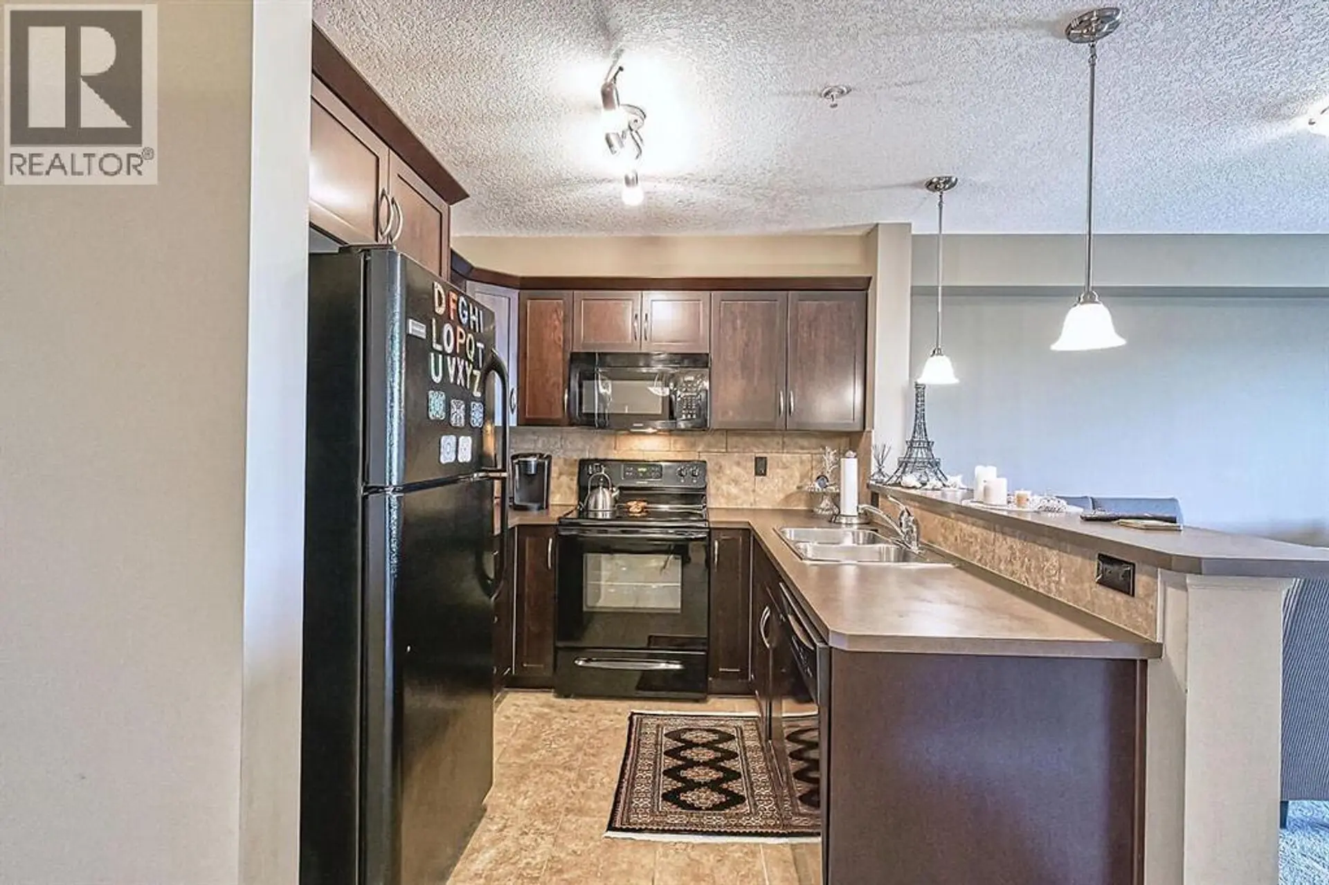 #1304 175 Panatella Hill NW - Image 10
