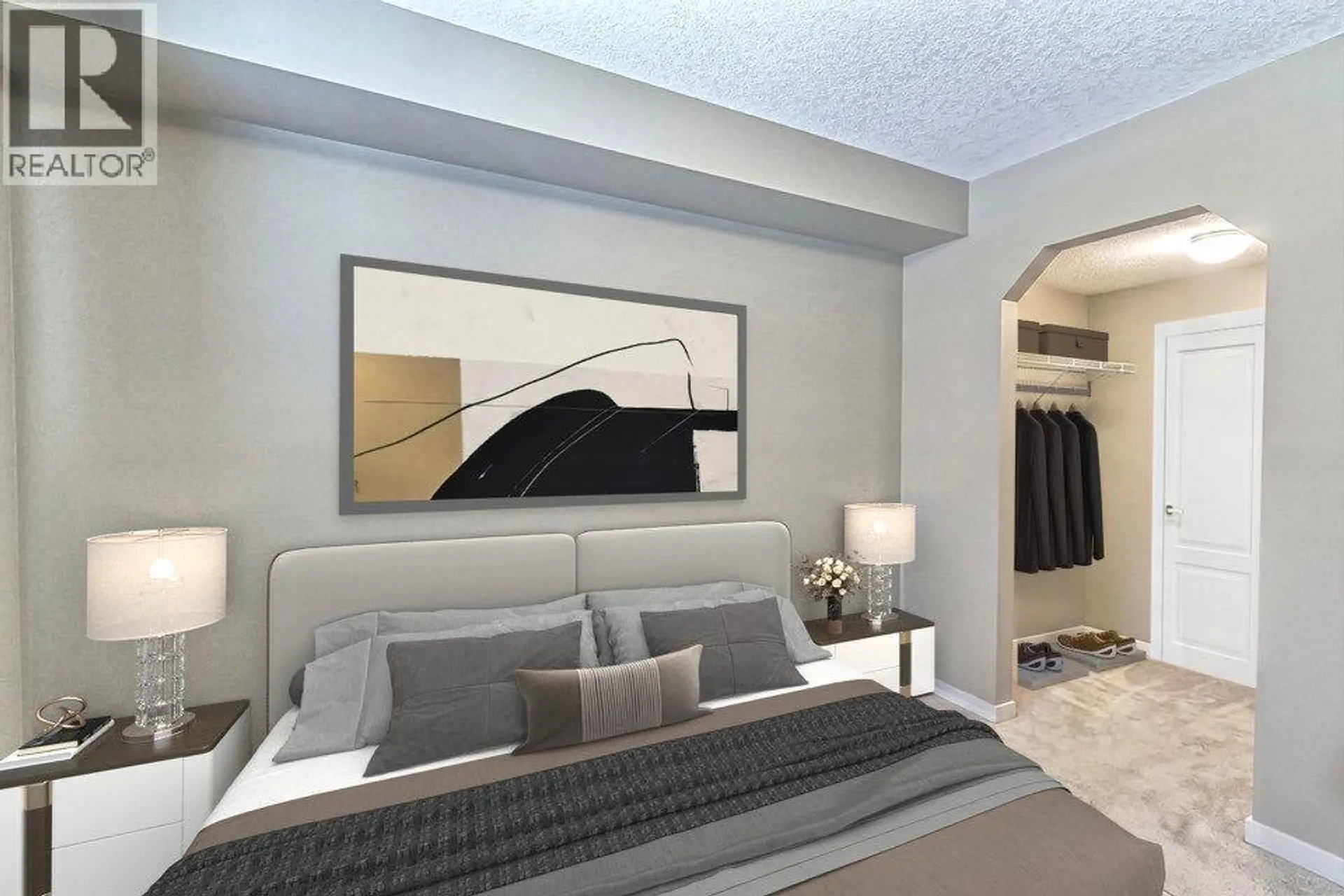 #1304 175 Panatella Hill NW - Image 12