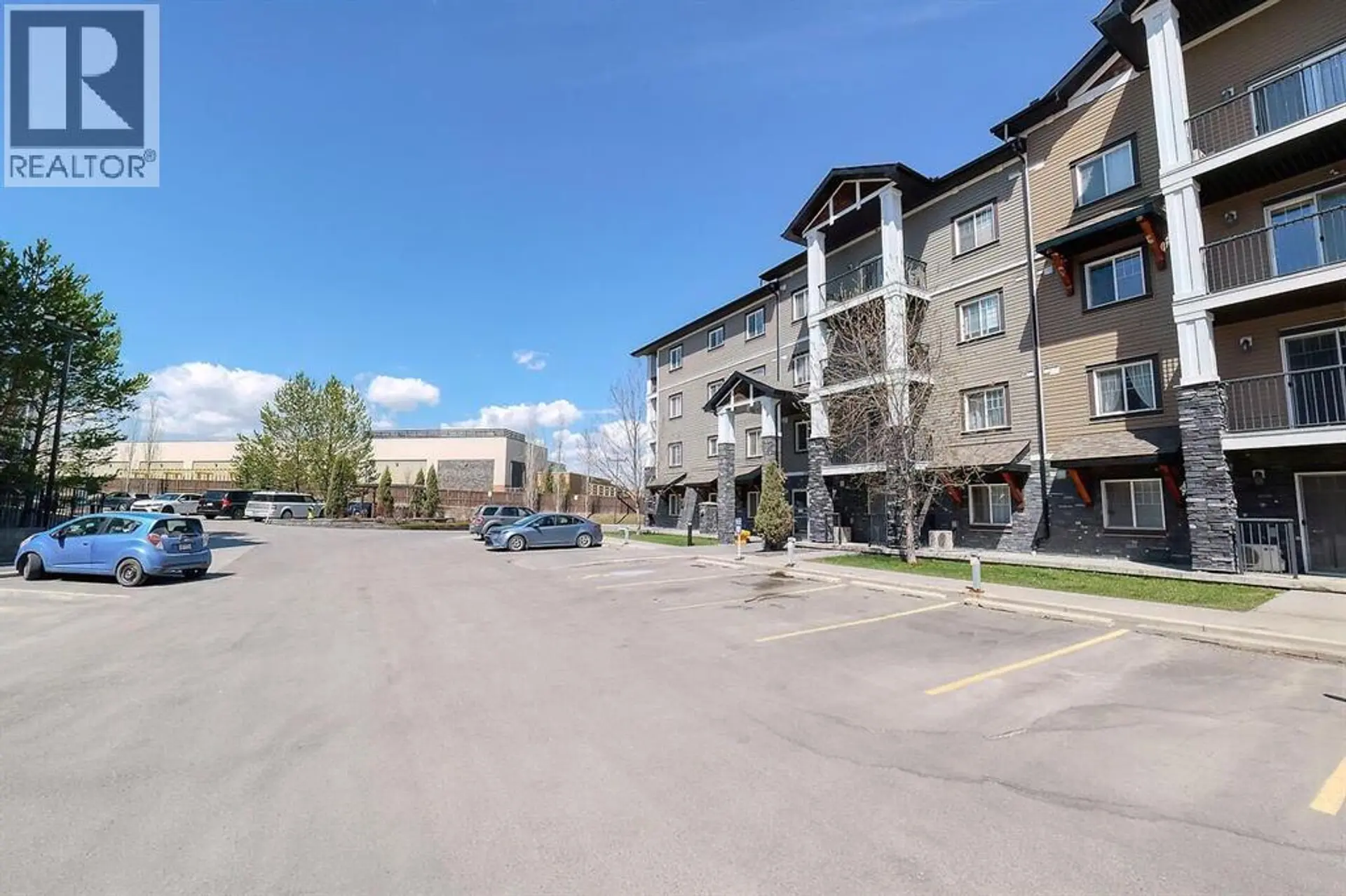 #1304 175 Panatella Hill NW - Image 2