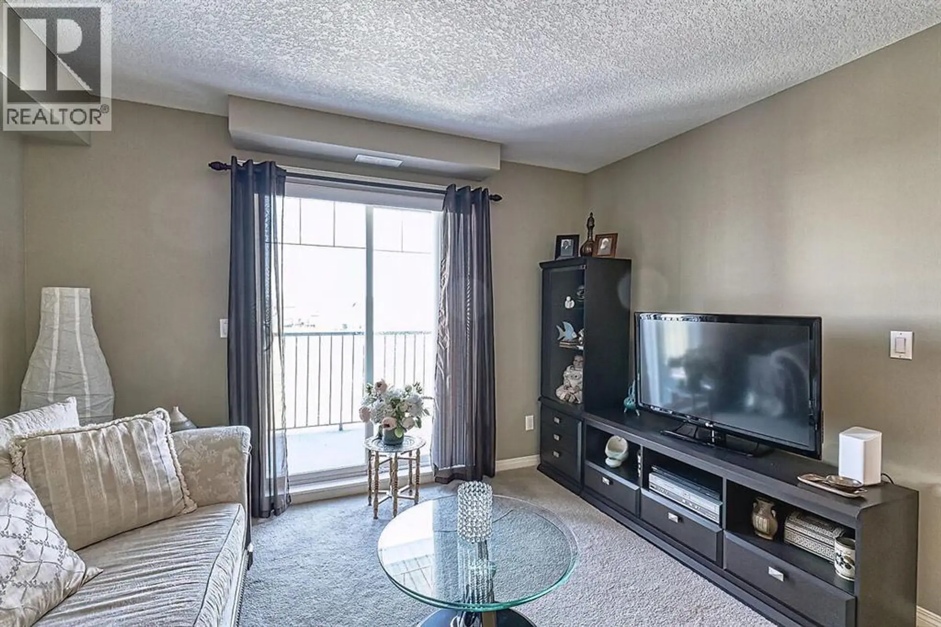 #1304 175 Panatella Hill NW - Image 11