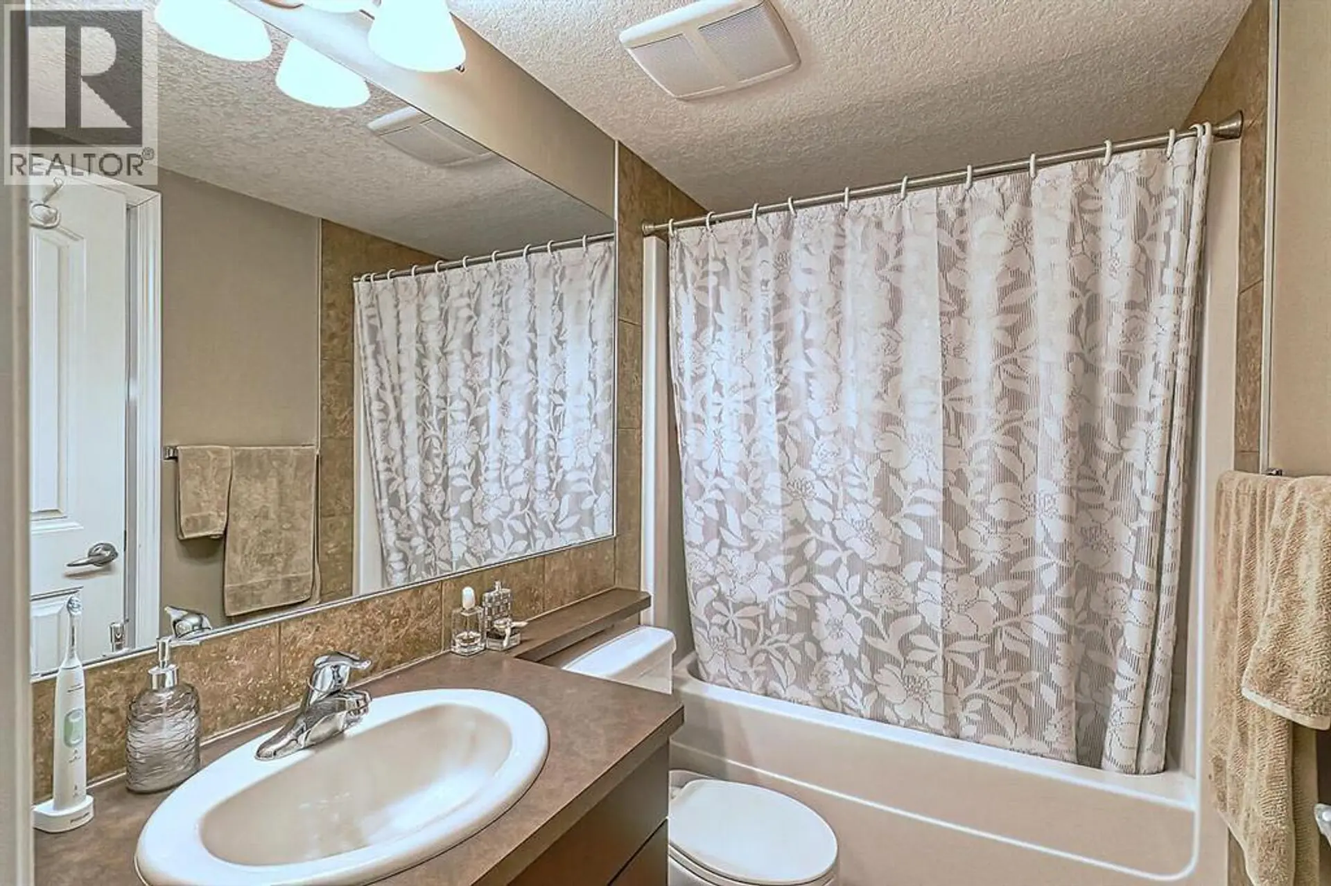#1304 175 Panatella Hill NW - Image 15