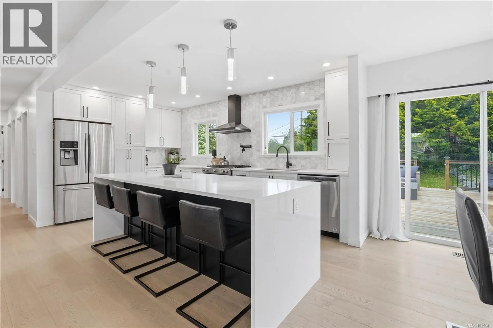 Property at 4261 Carey Rd, Saanich, BC