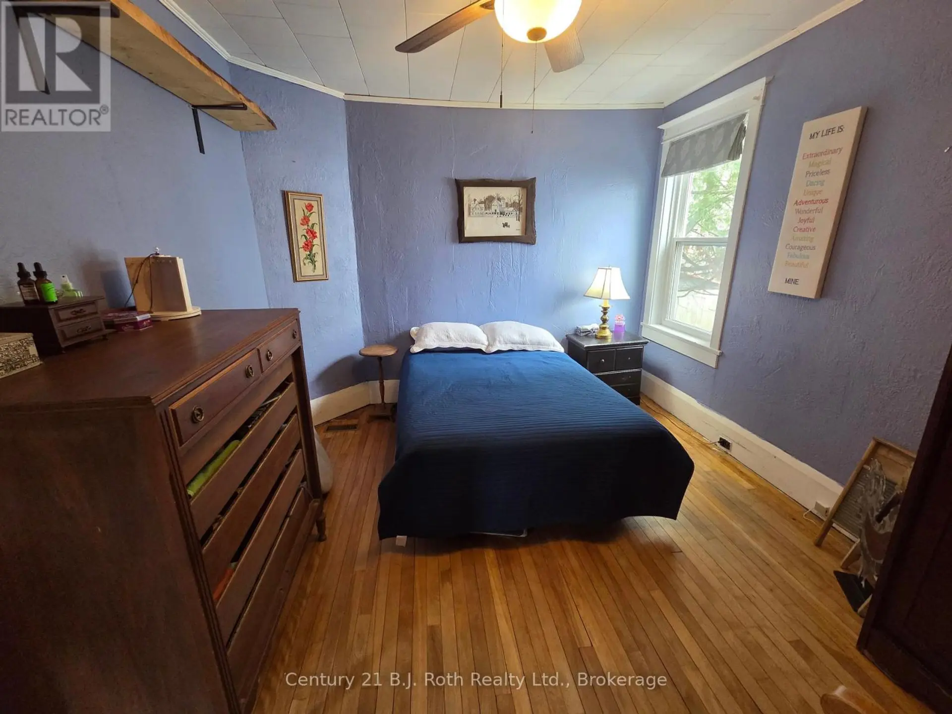 4 STOCKING LANE - Image 10