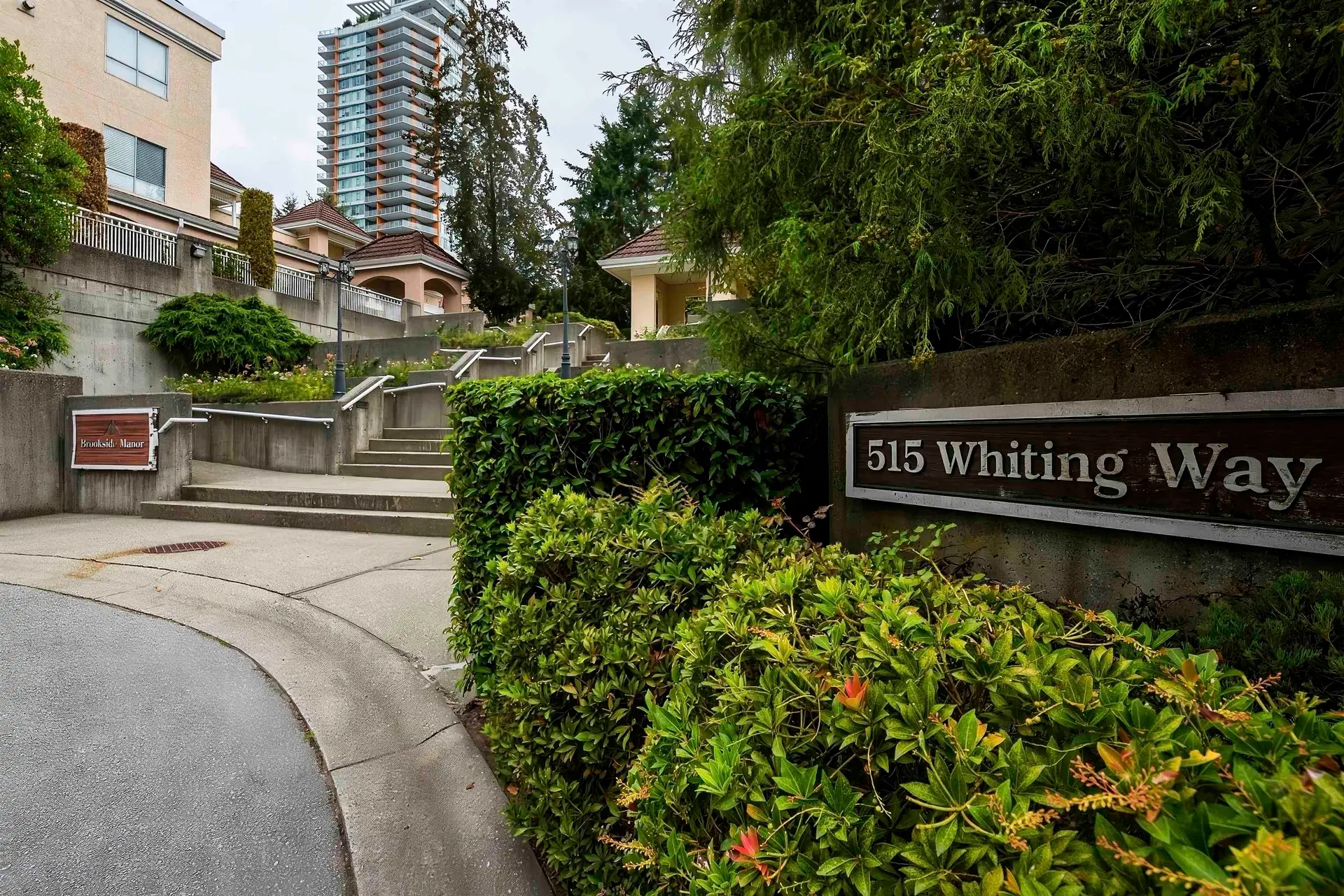 #203 515 Whiting Way - Image 2