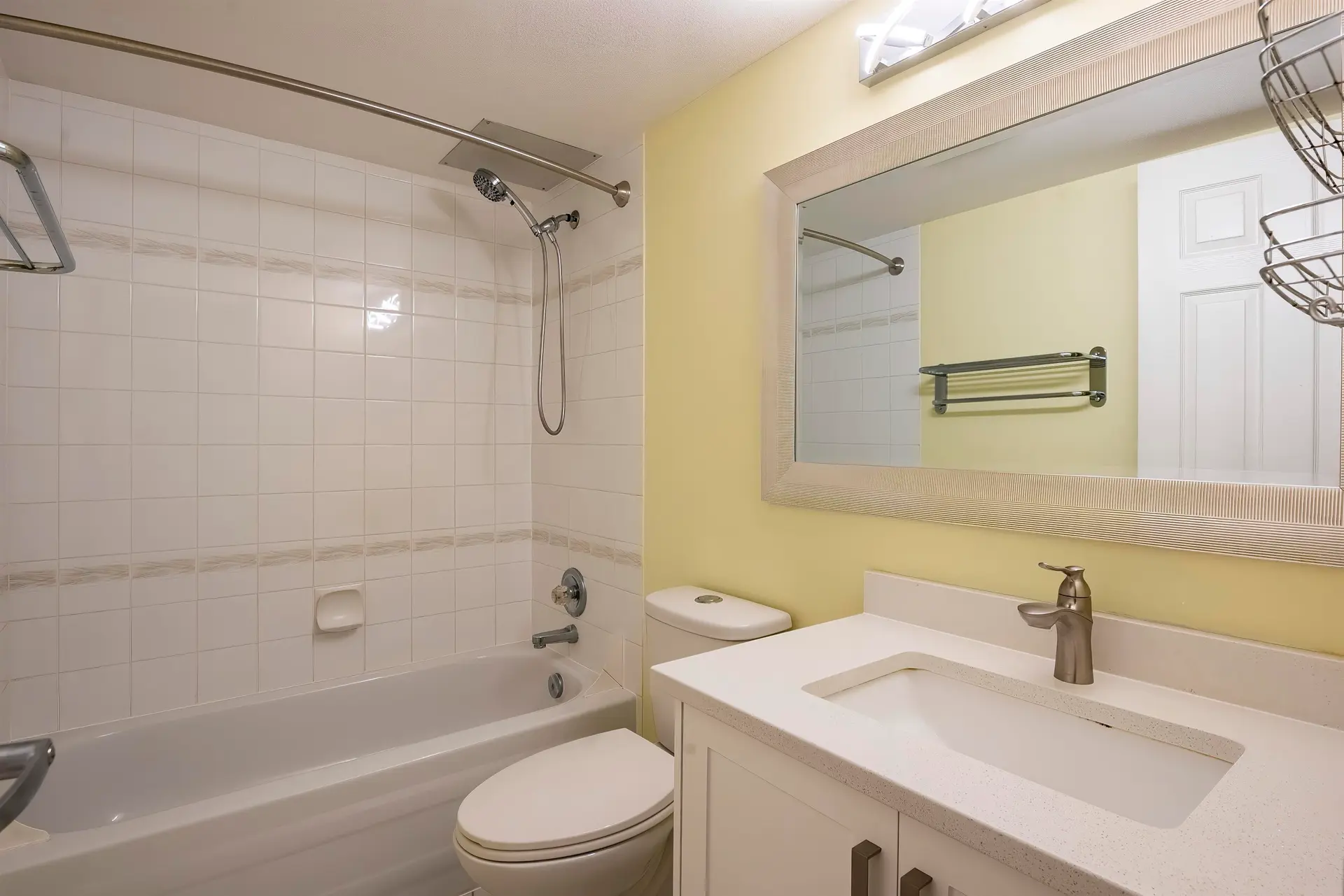 #203 515 Whiting Way - Image 6