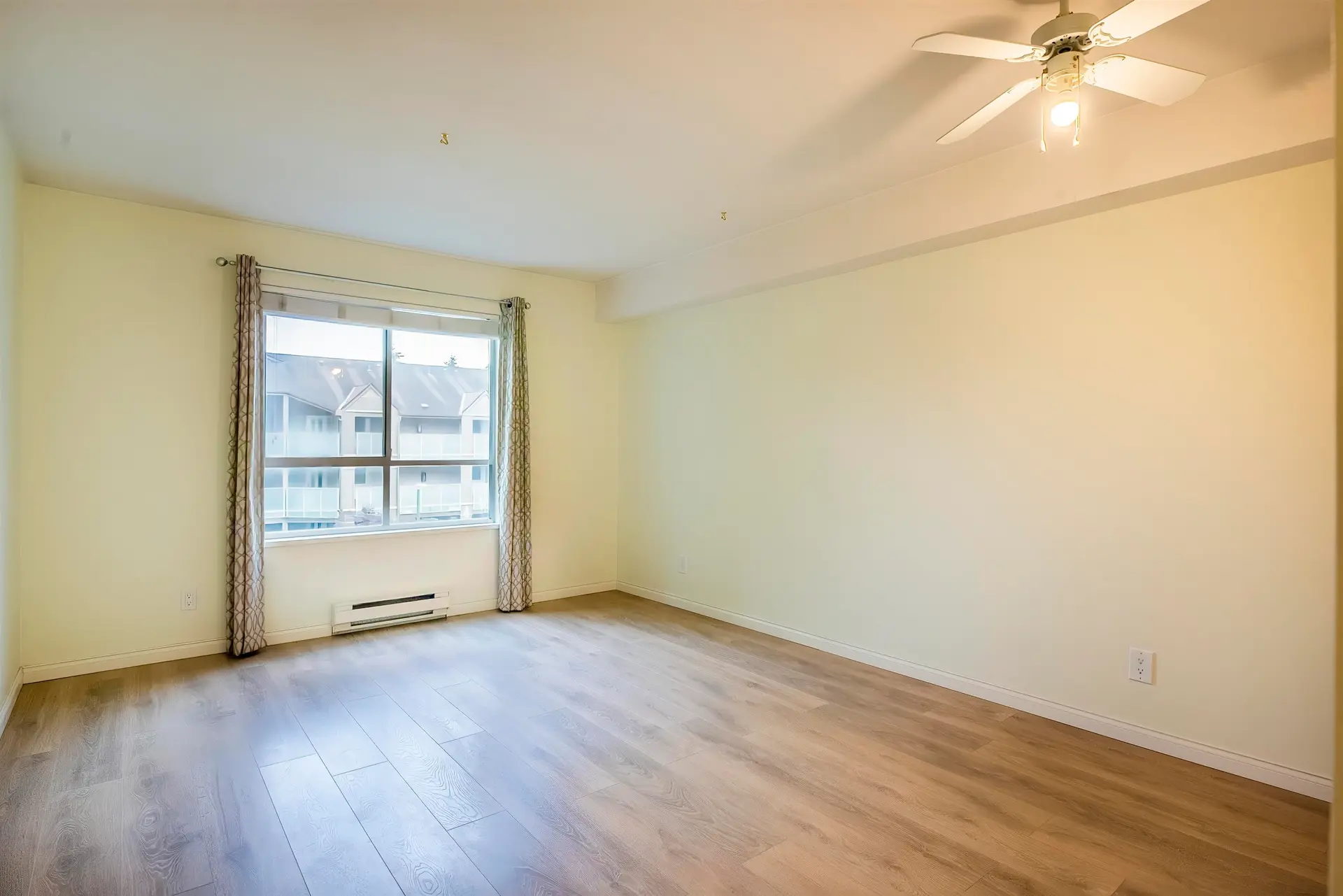 #203 515 Whiting Way - Image 7