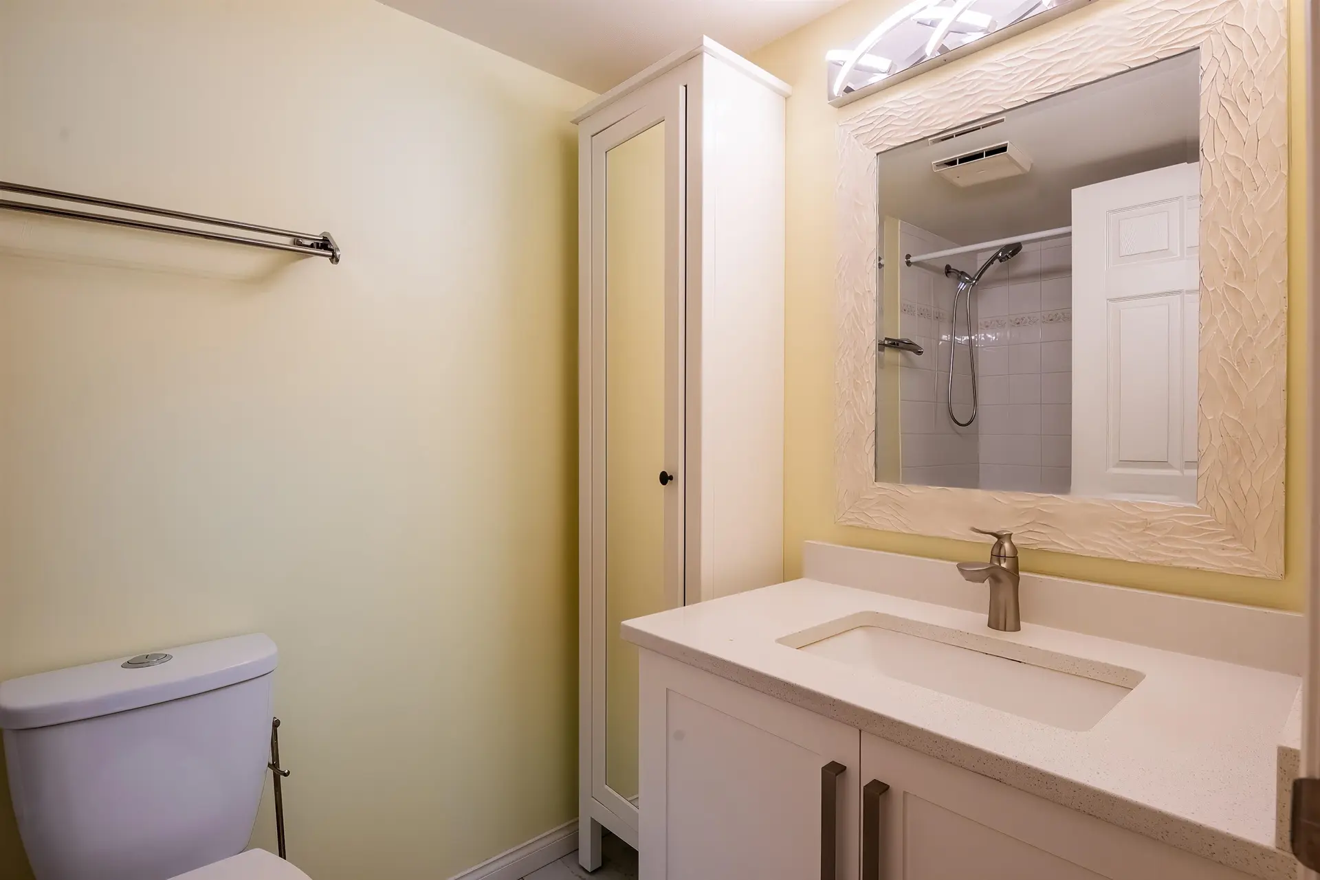 #203 515 Whiting Way - Image 9