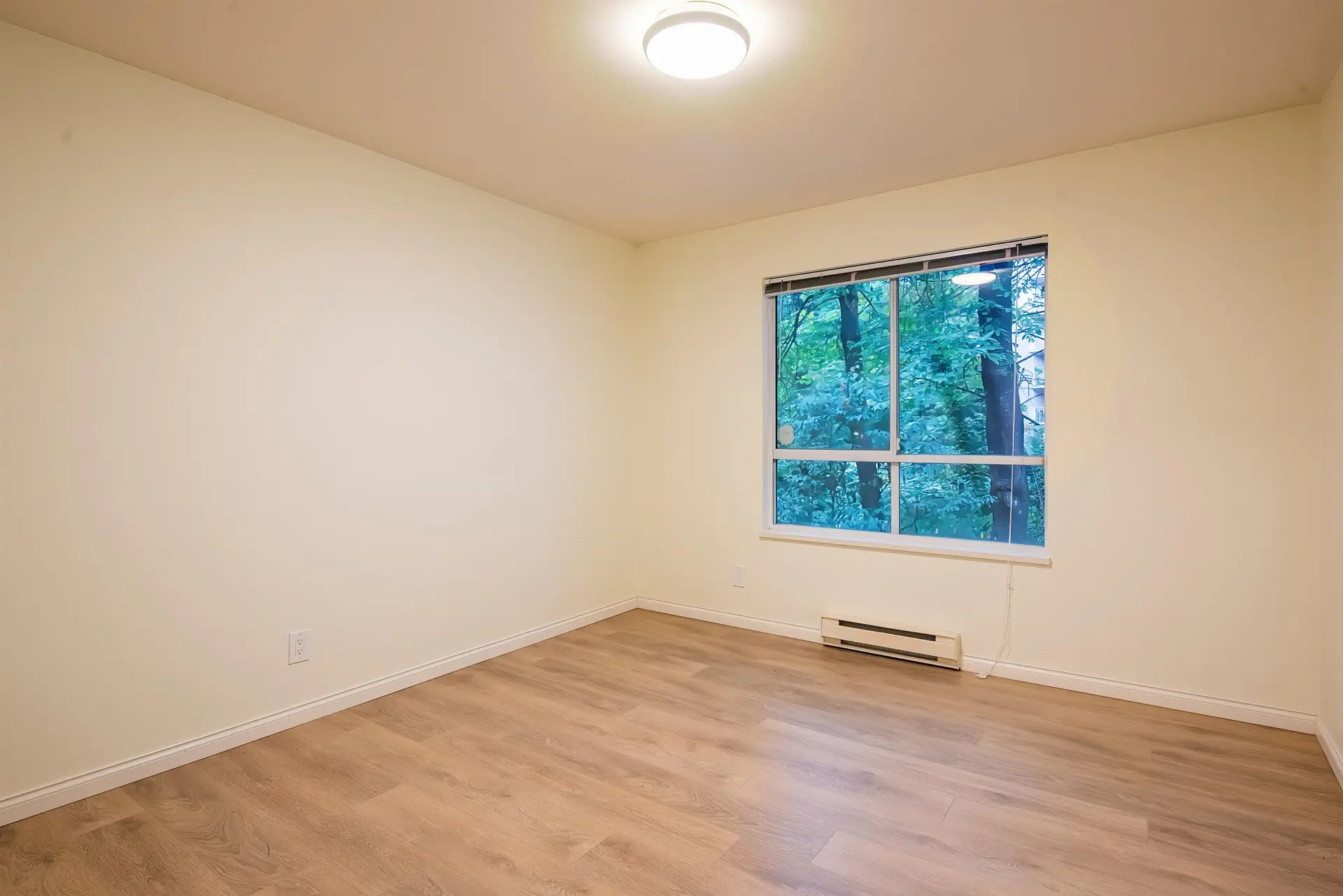 #203 515 Whiting Way - Image 10