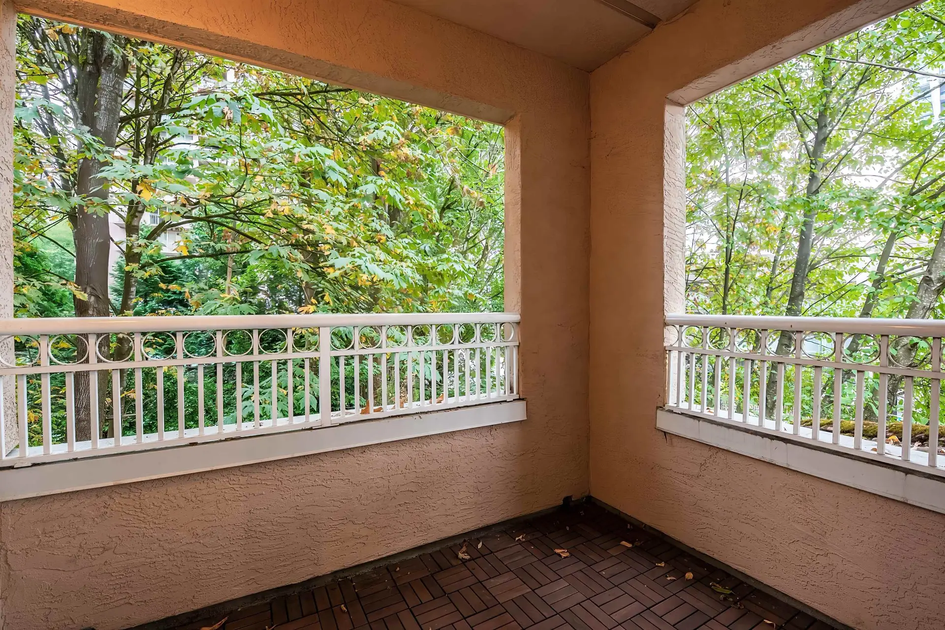 #203 515 Whiting Way - Image 14