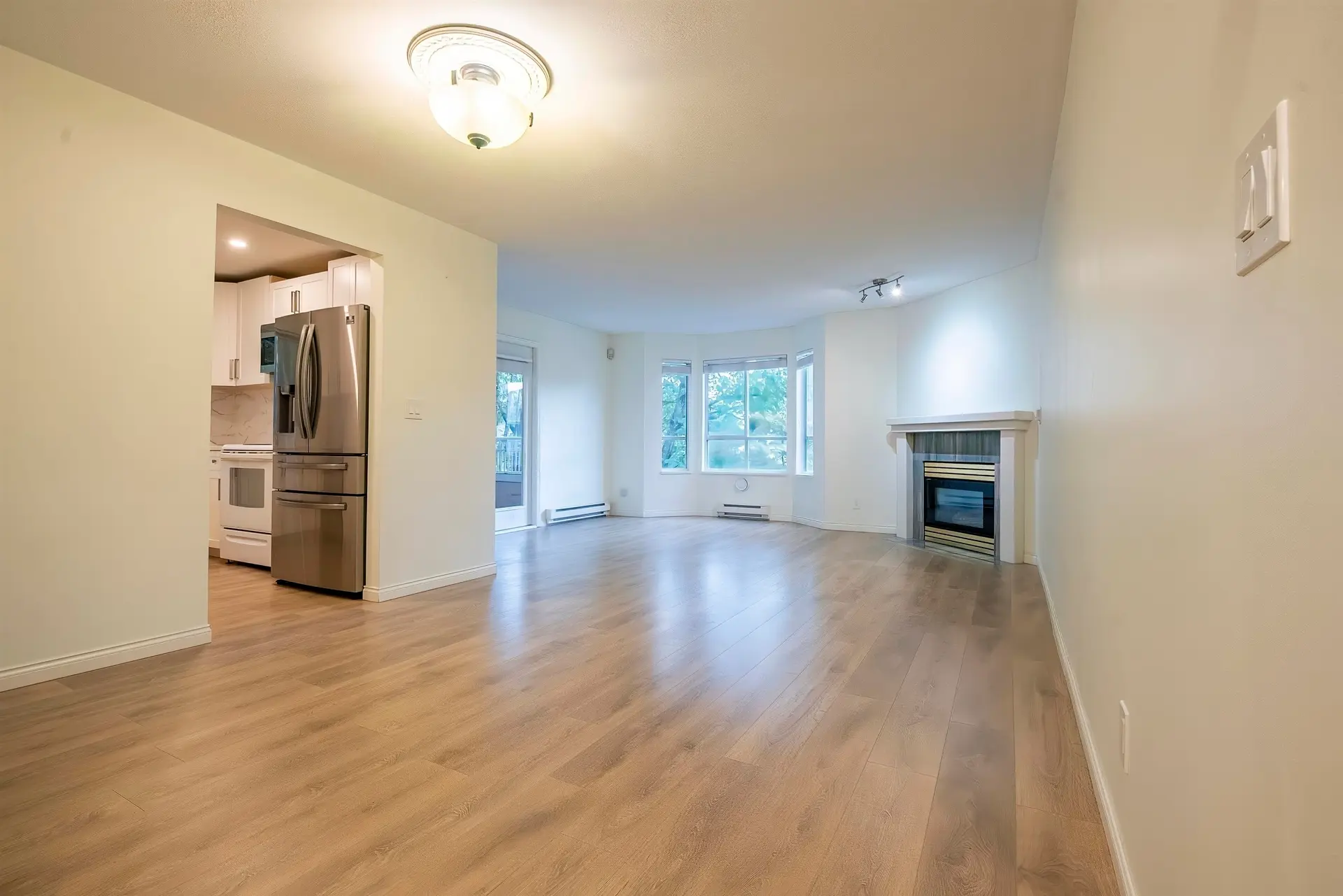 #203 515 Whiting Way - Image 18