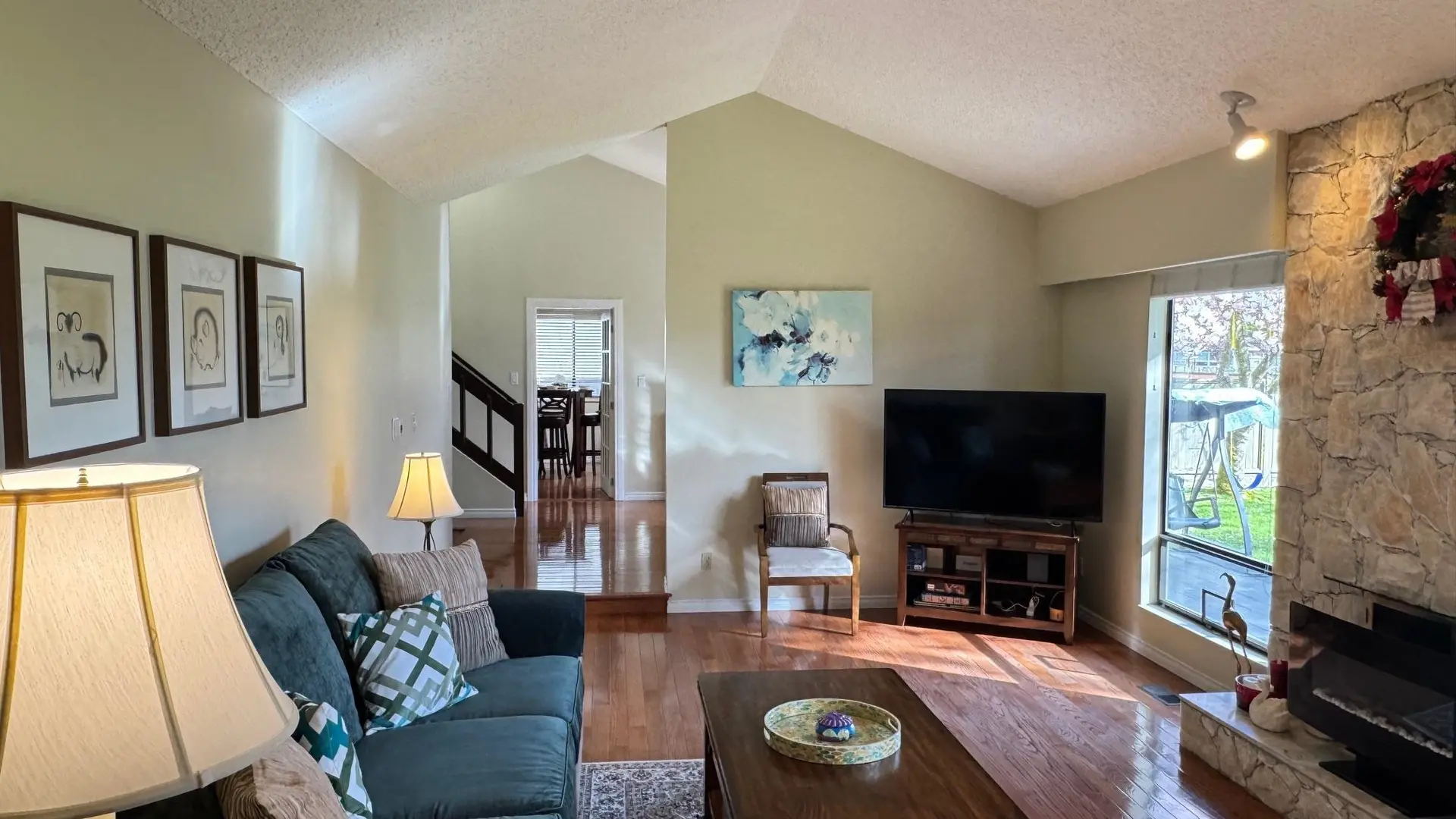 7540 Barkerville Court - Image 2