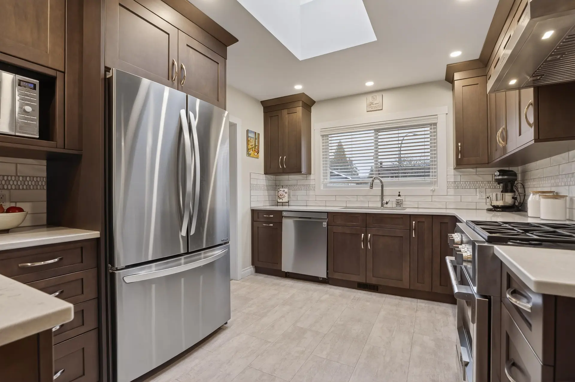 Property at 820 Ballantrae Court, Port Moody, BC