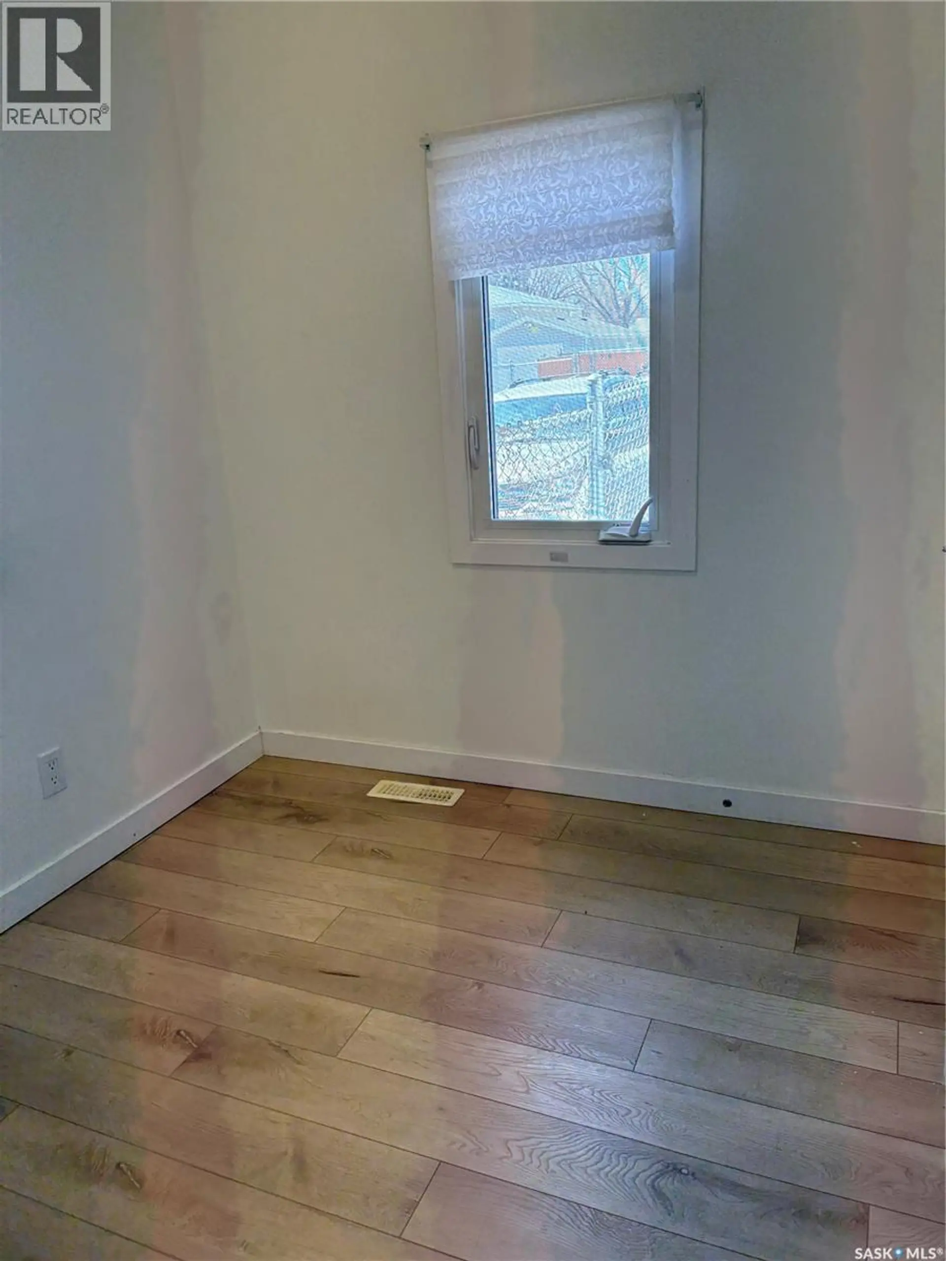 115-117 I AVENUE S - Image 10