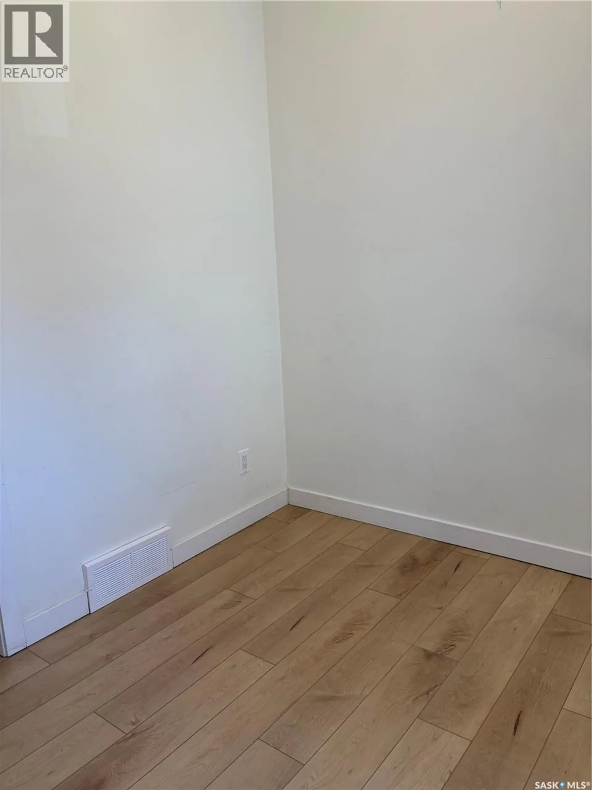 115-117 I AVENUE S - Image 11