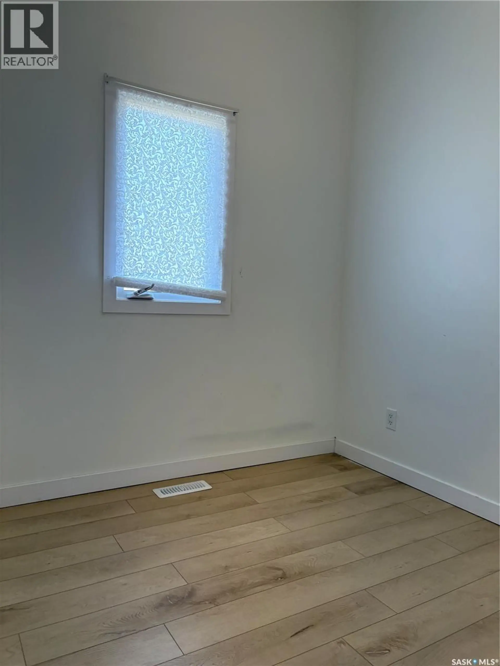 115-117 I AVENUE S - Image 12