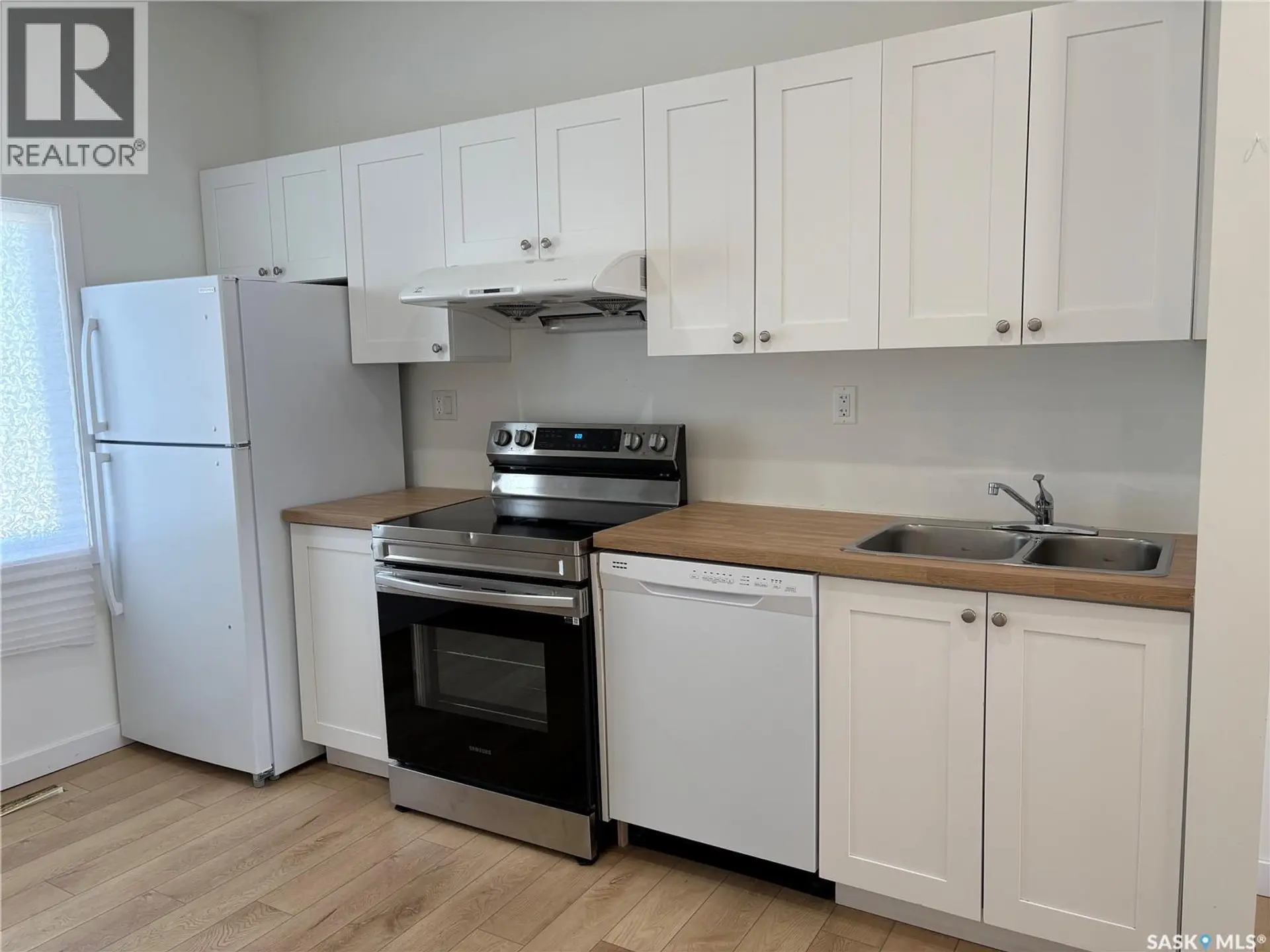 115-117 I AVENUE S - Image 2