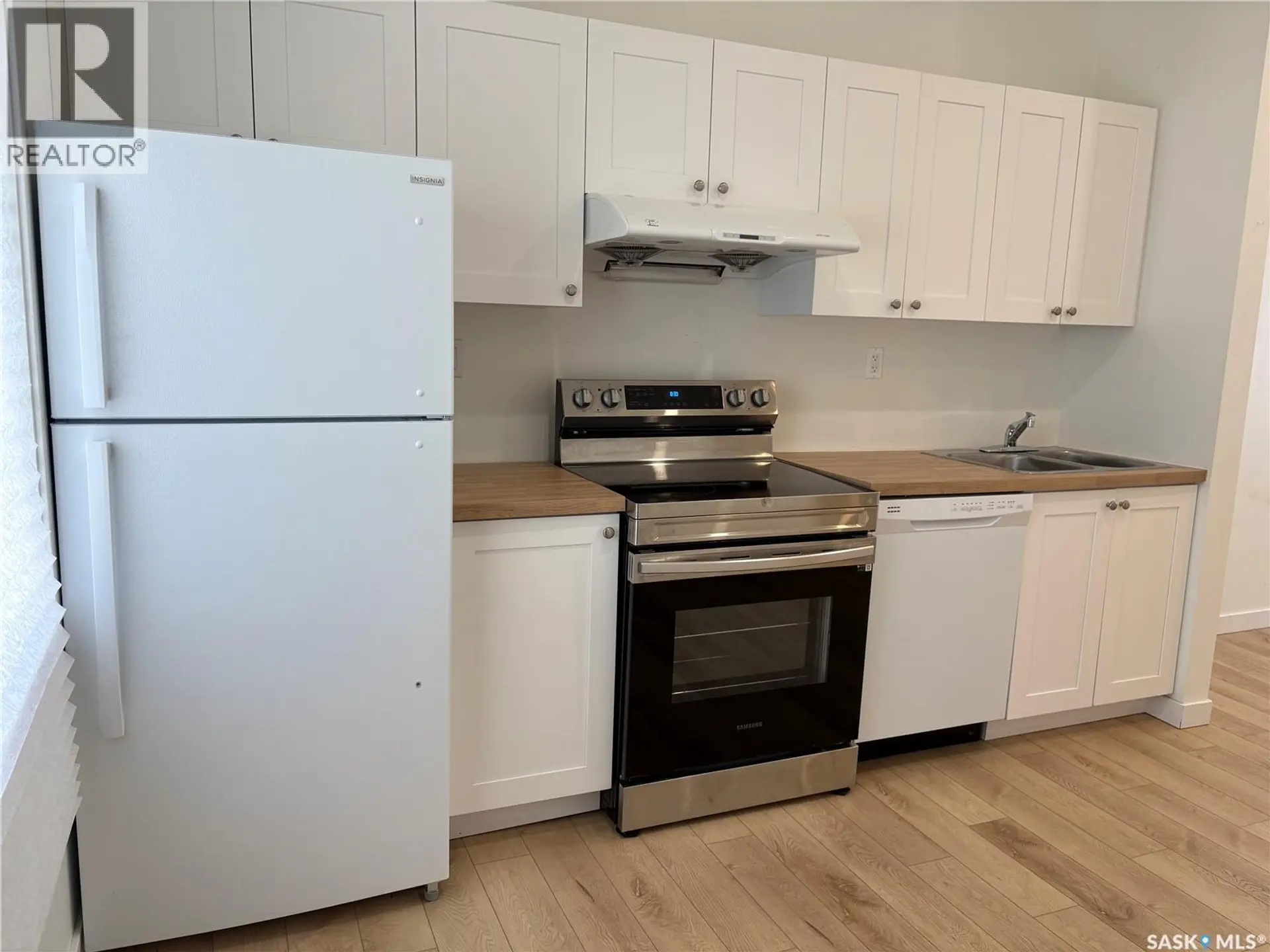 115-117 I AVENUE S - Image 3