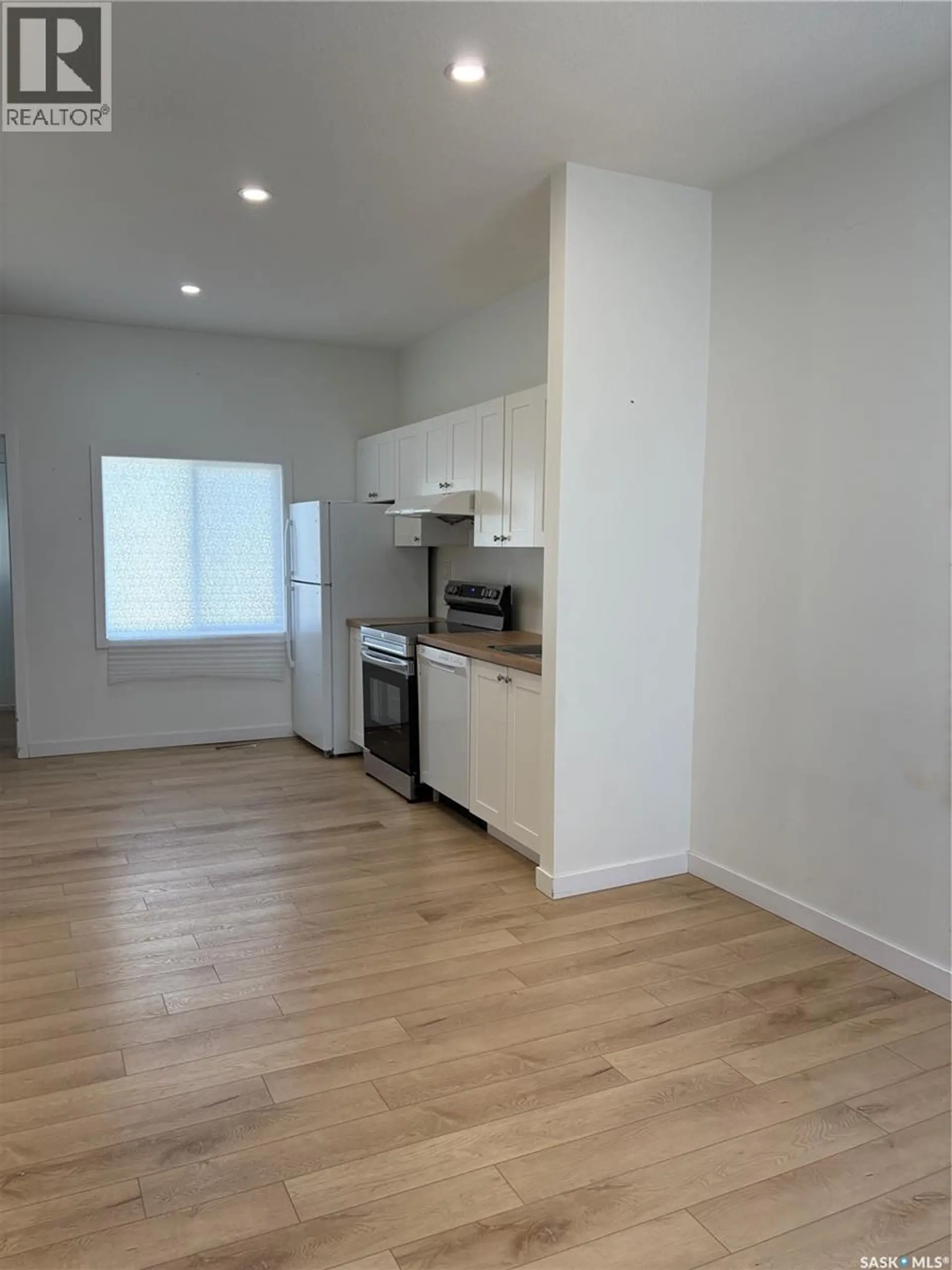 115-117 I AVENUE S - Image 7