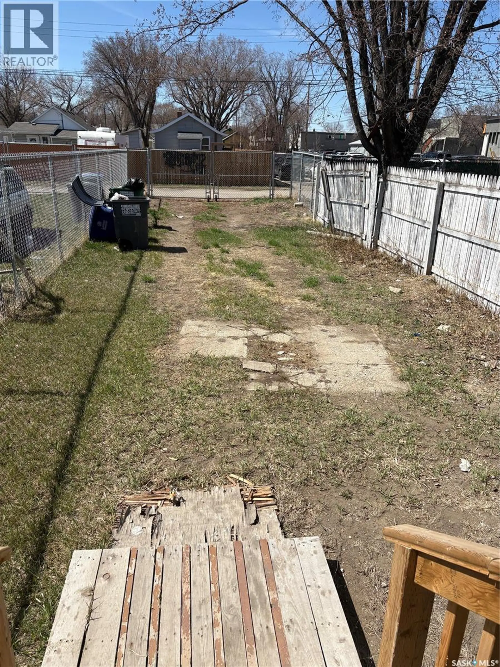 115-117 I AVENUE S - Image 17