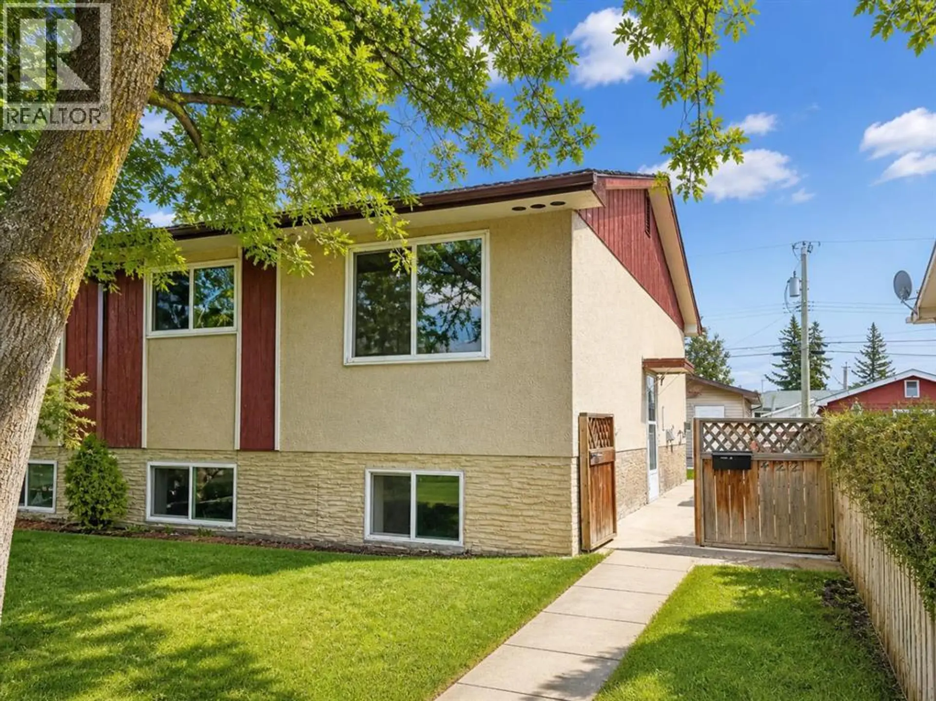 422 40 Street NE - Image 1