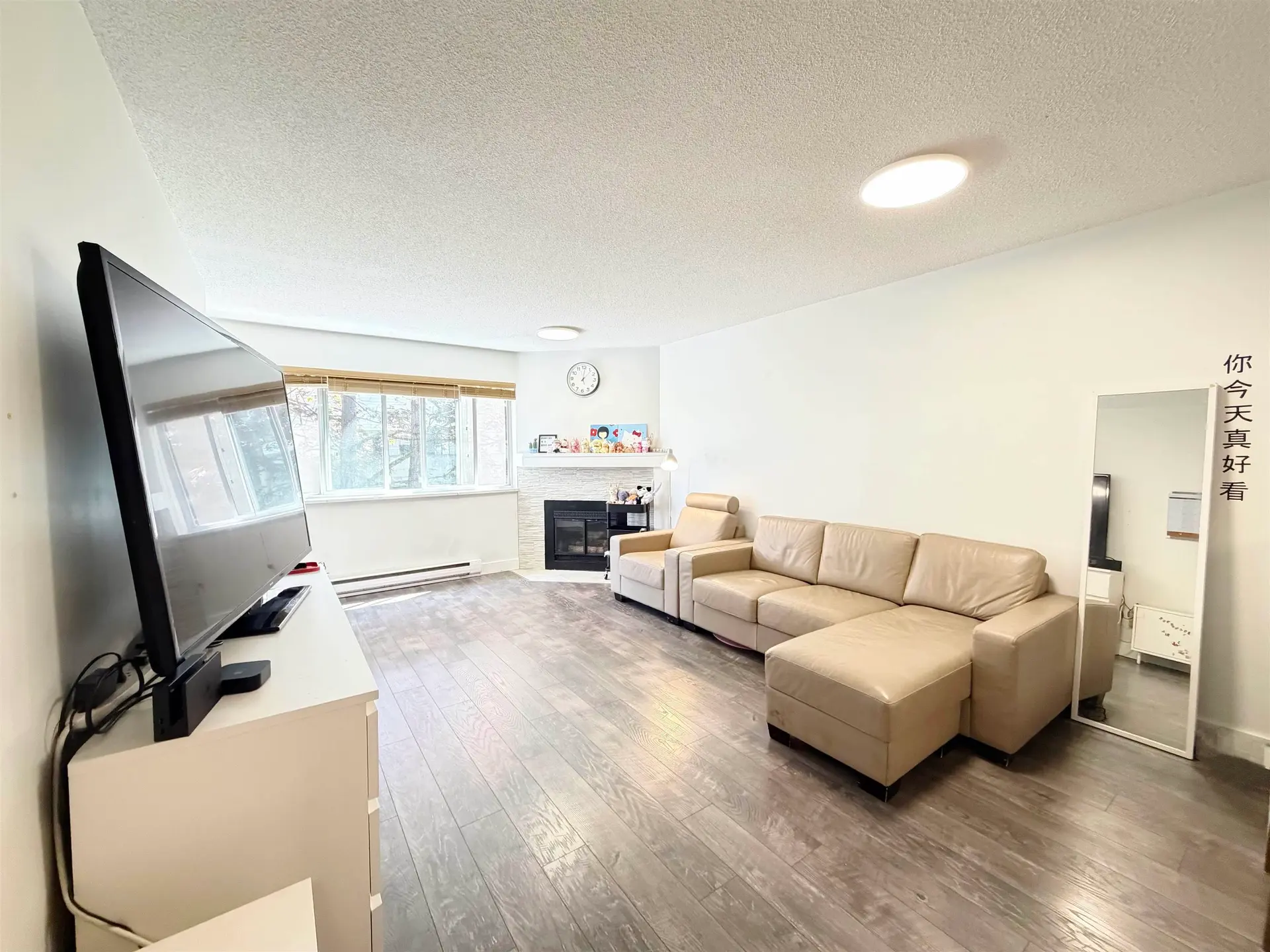 #107 8700 Westminster Highway - Image 2