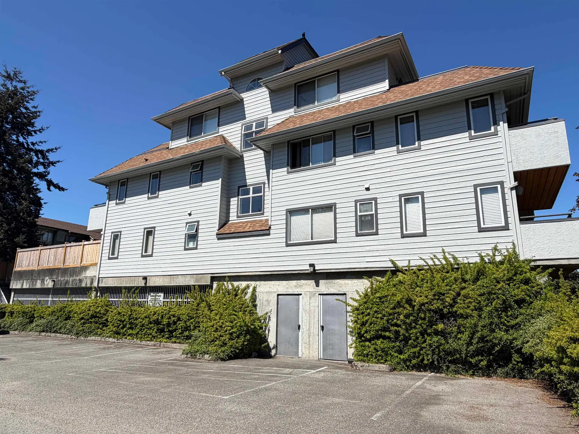 #107 8700 Westminster Highway - Image 7