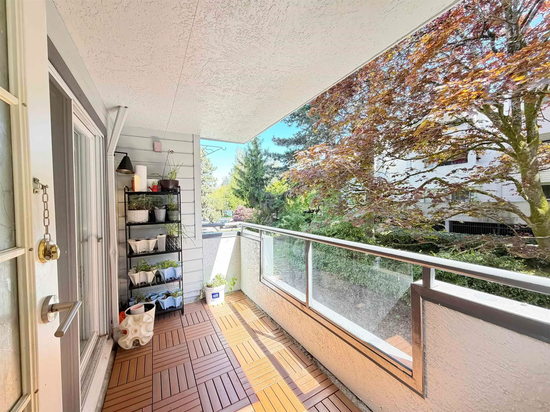 #107 8700 Westminster Highway - Image 3