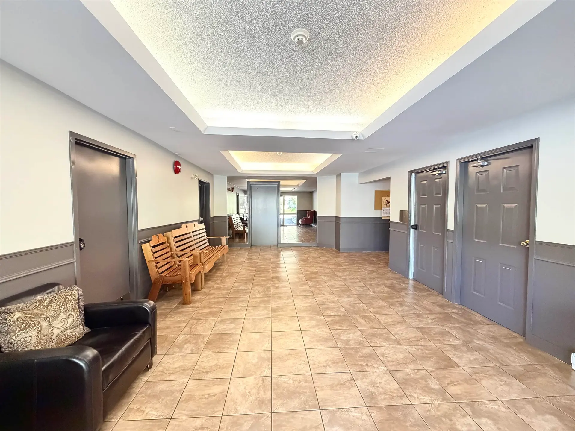 #107 8700 Westminster Highway - Image 9