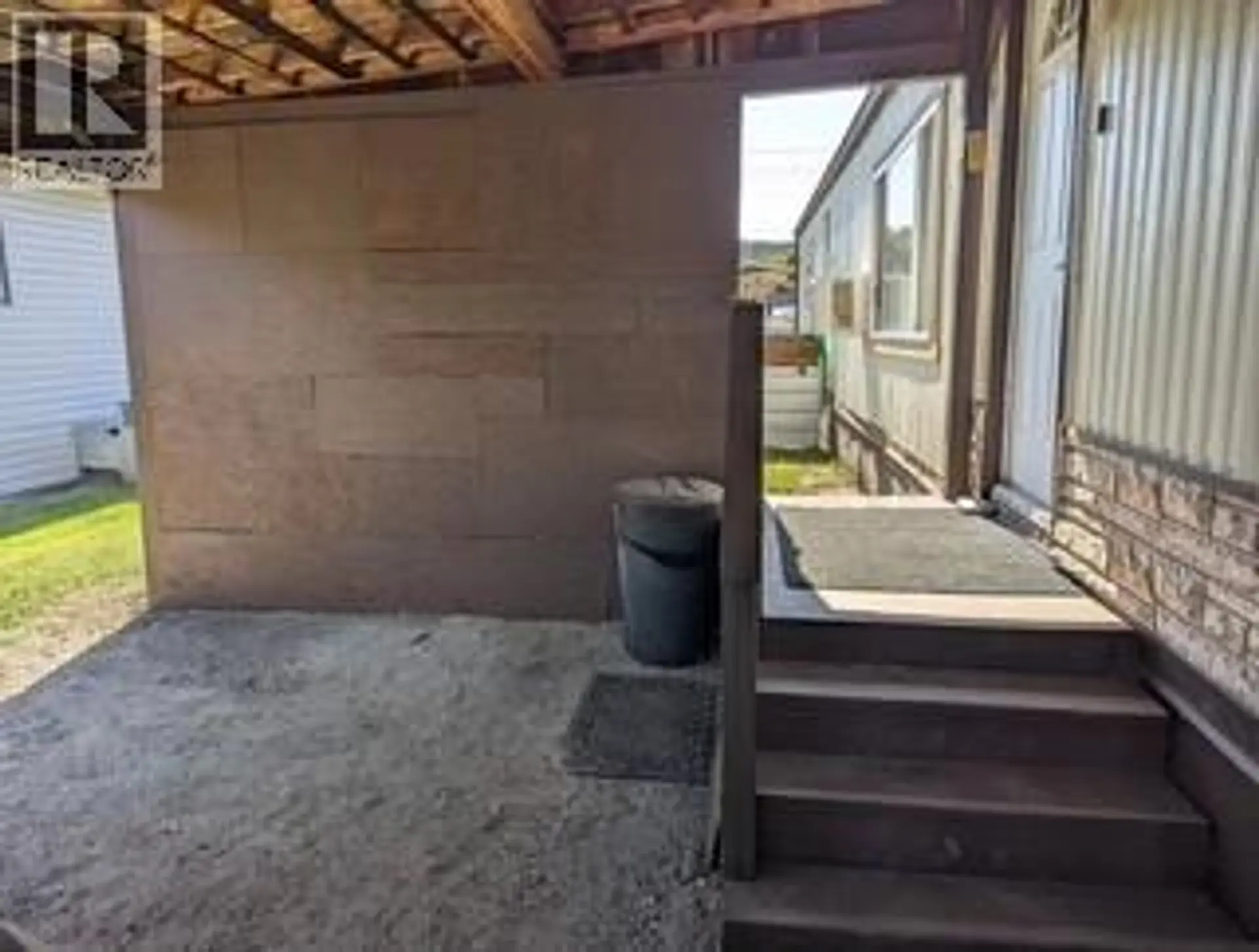 Property at #90 720 Commonwealth Road, Kelowna, BC