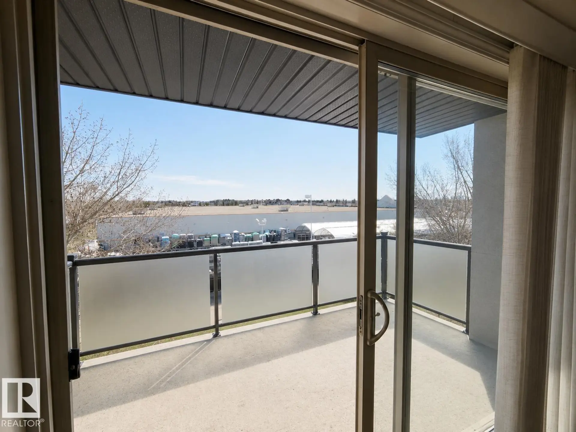 #423 13907 136 ST NW - Image 11