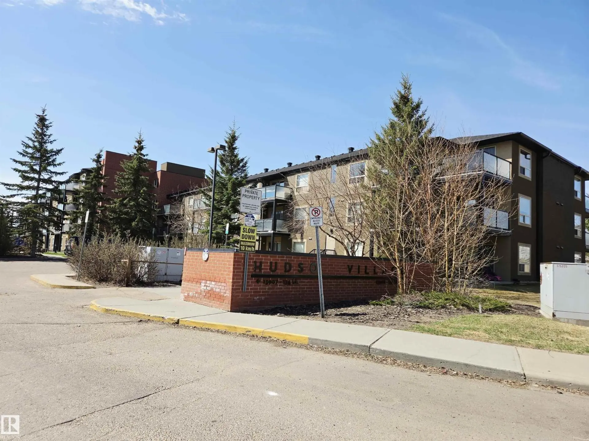 #423 13907 136 ST NW - Image 19