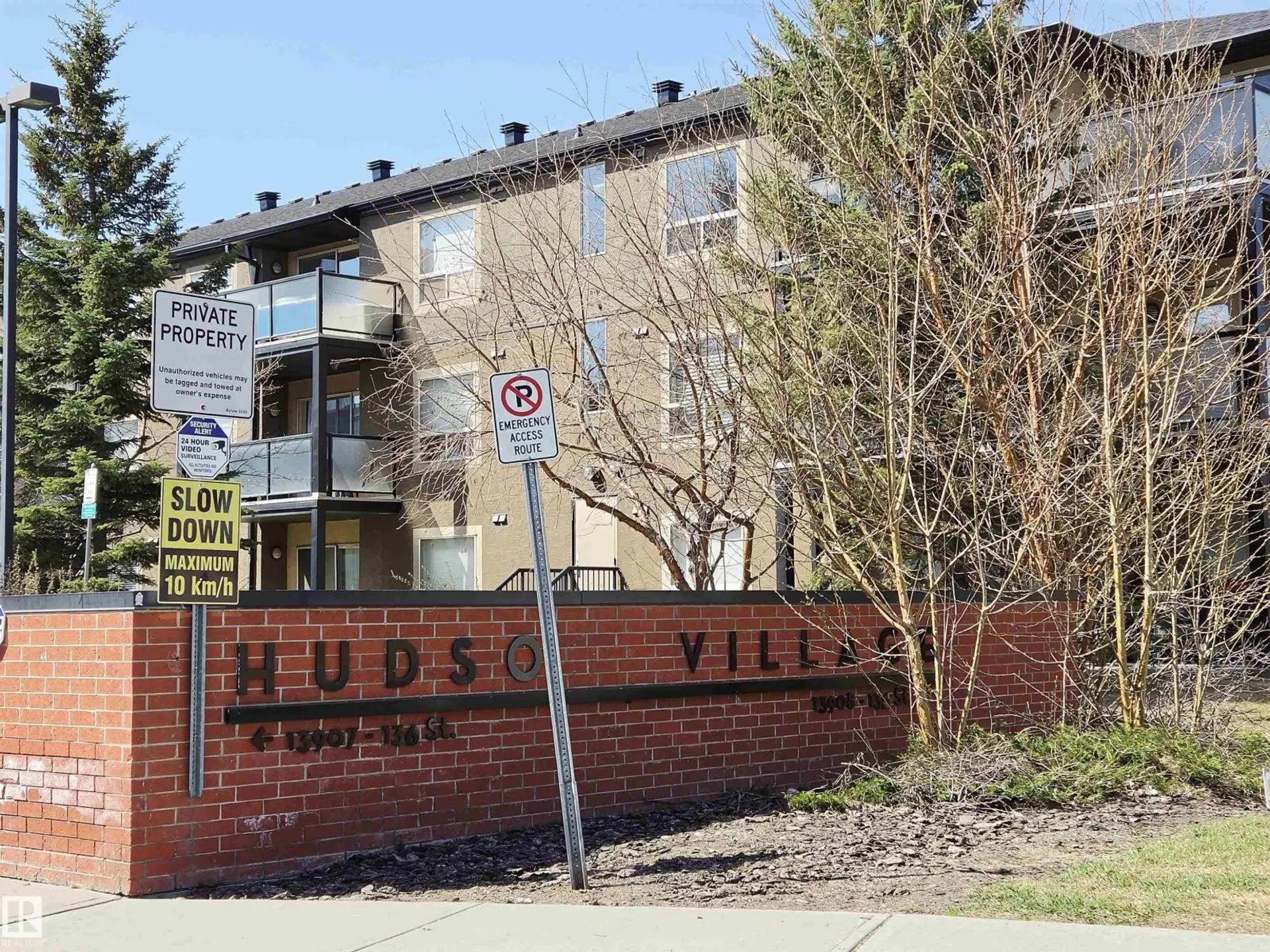 #423 13907 136 ST NW - Image 20