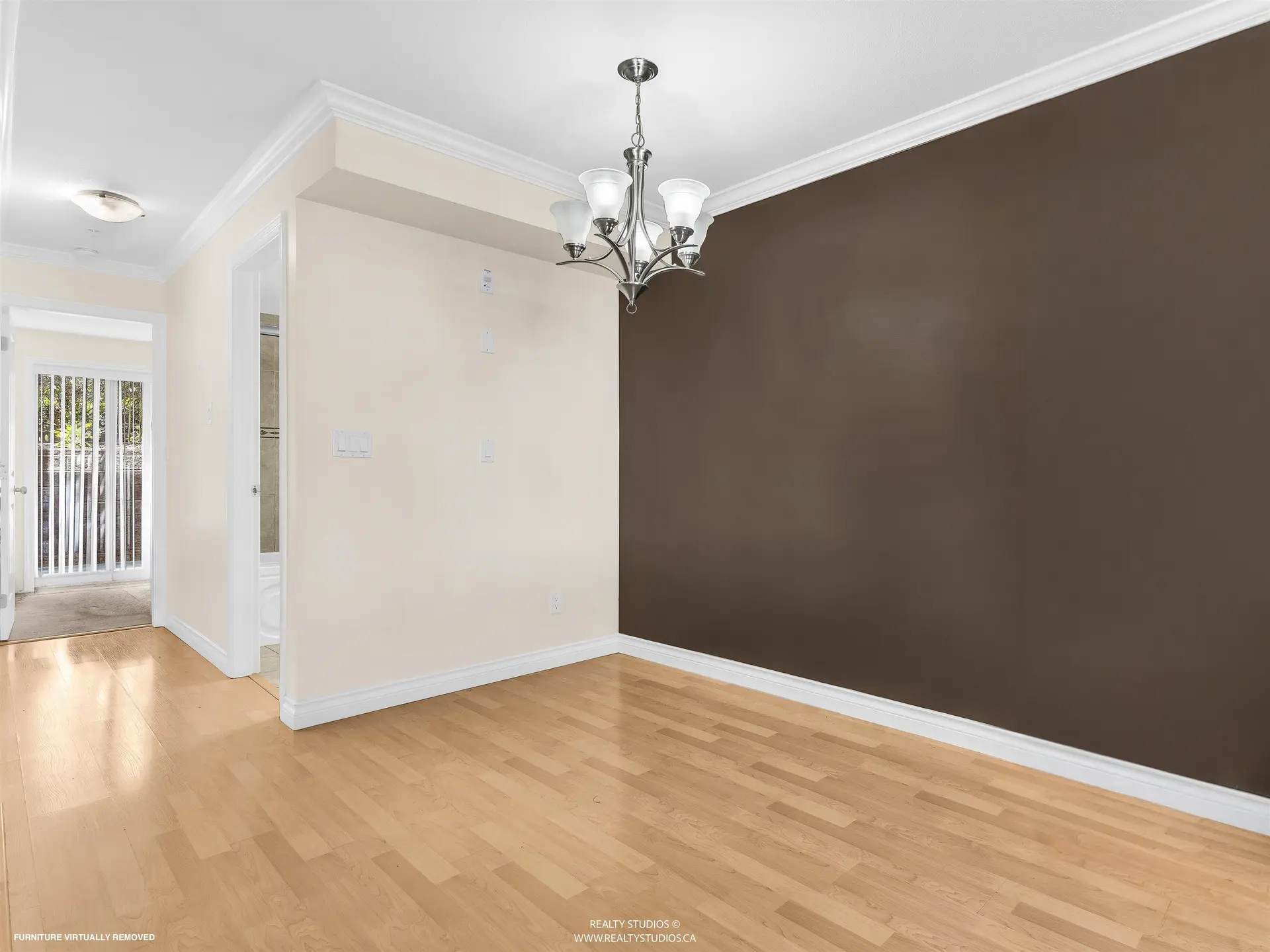 Property at #49 11255 132 Street, Surrey, BC