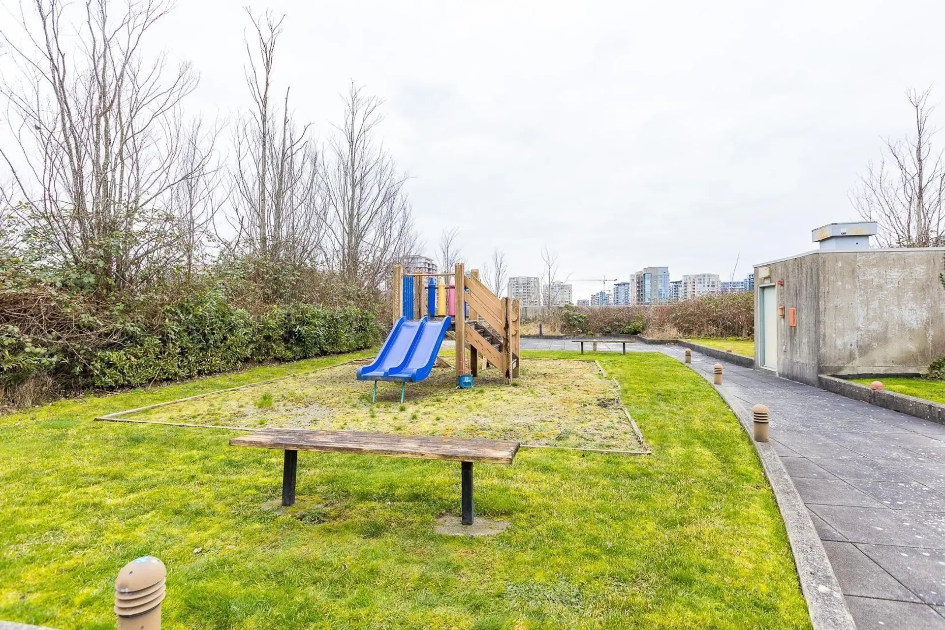 #505 8248 Lansdowne Road - Image 15