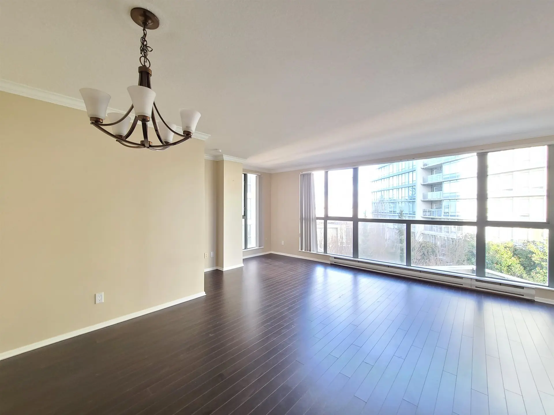 #505 8248 Lansdowne Road - Image 7