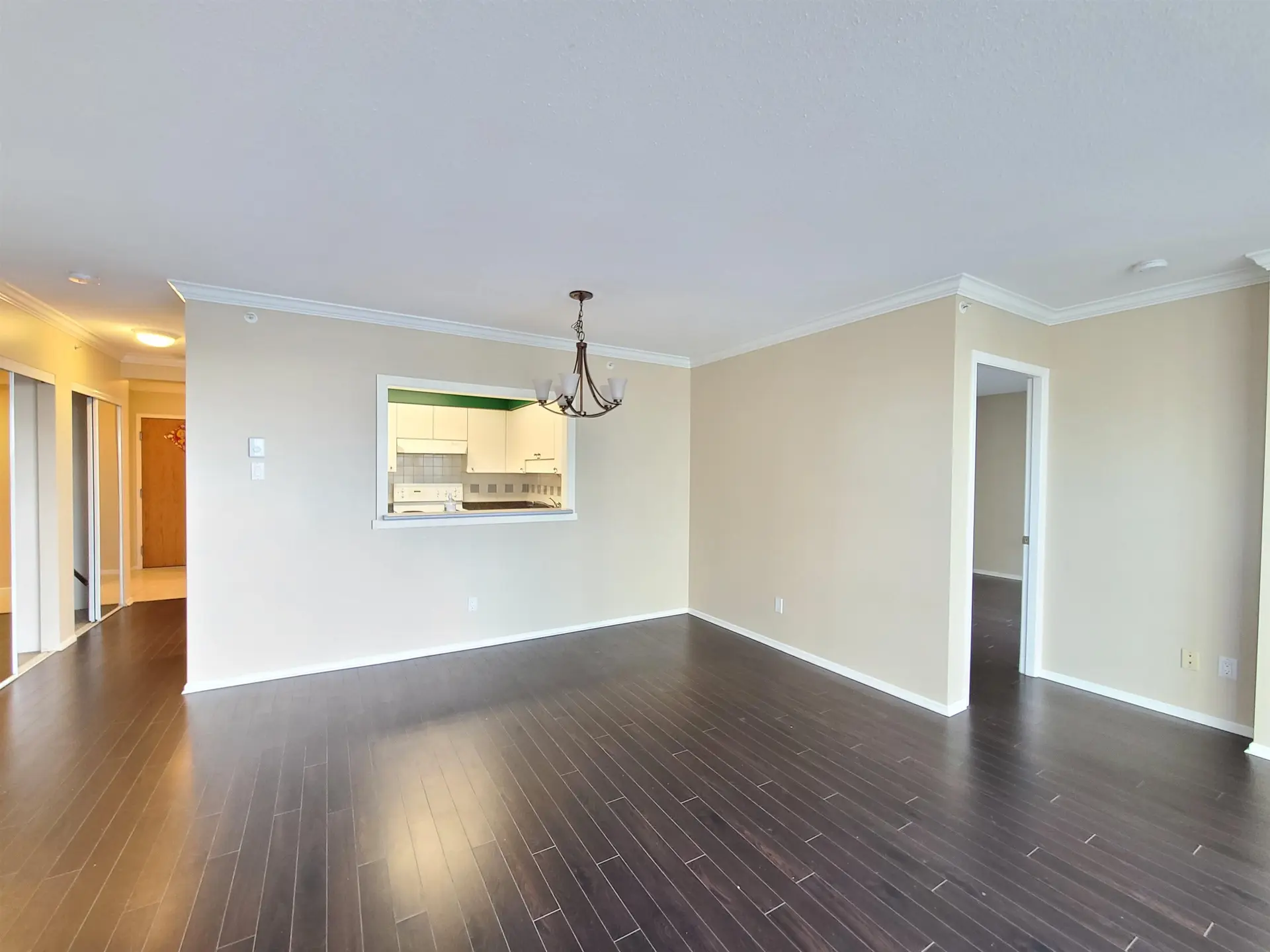 #505 8248 Lansdowne Road - Image 8
