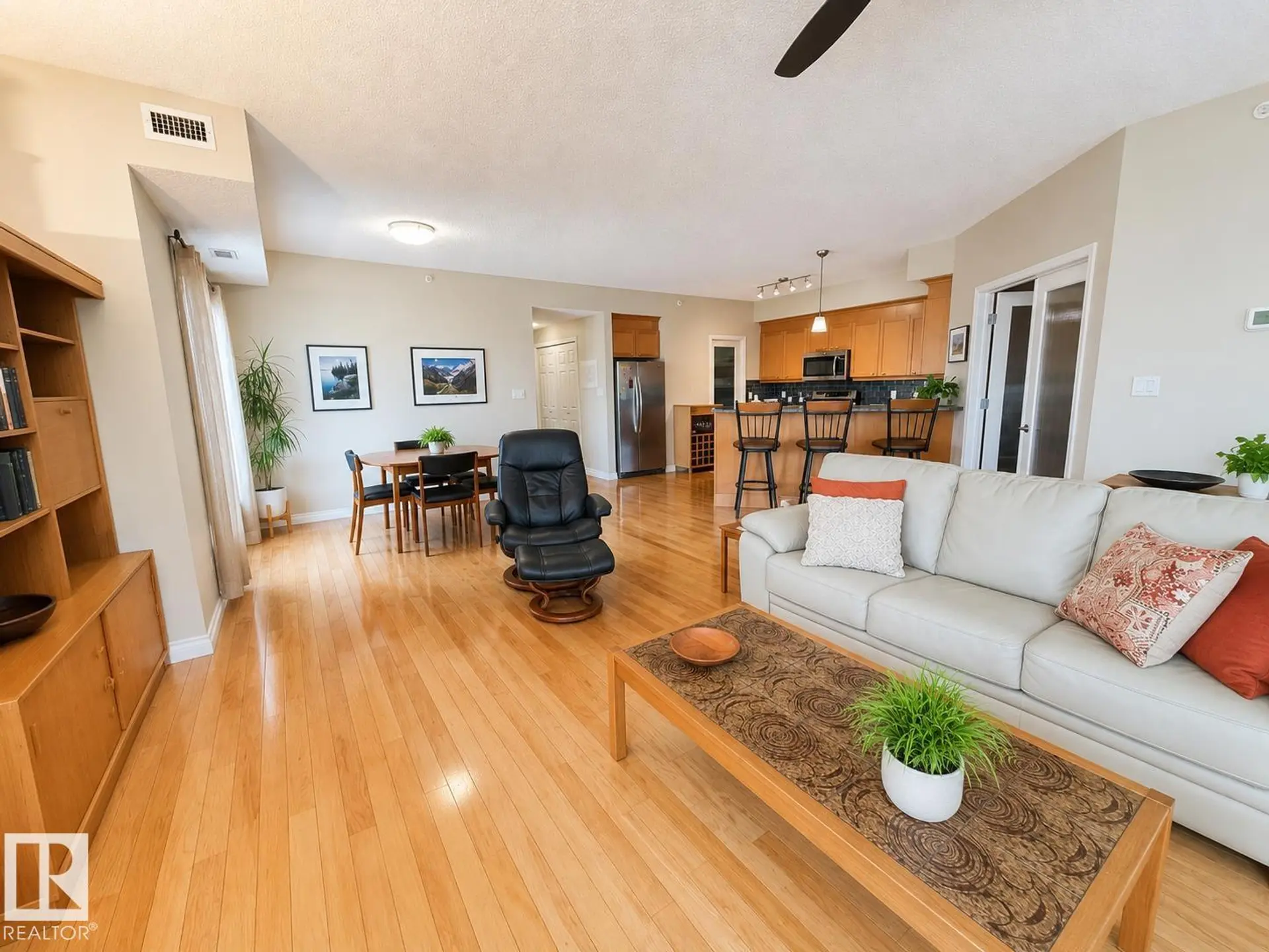 #301 9803 96A ST NW - Image 8