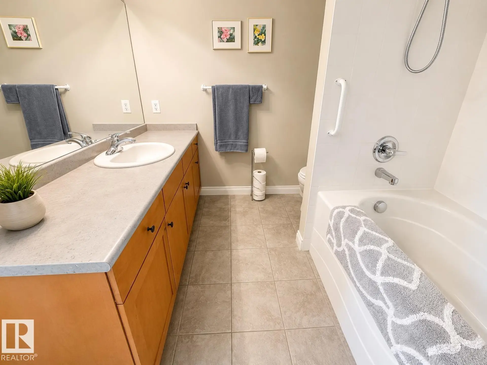 #301 9803 96A ST NW - Image 13