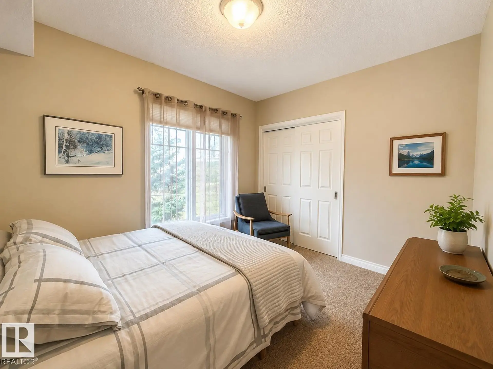 #301 9803 96A ST NW - Image 14